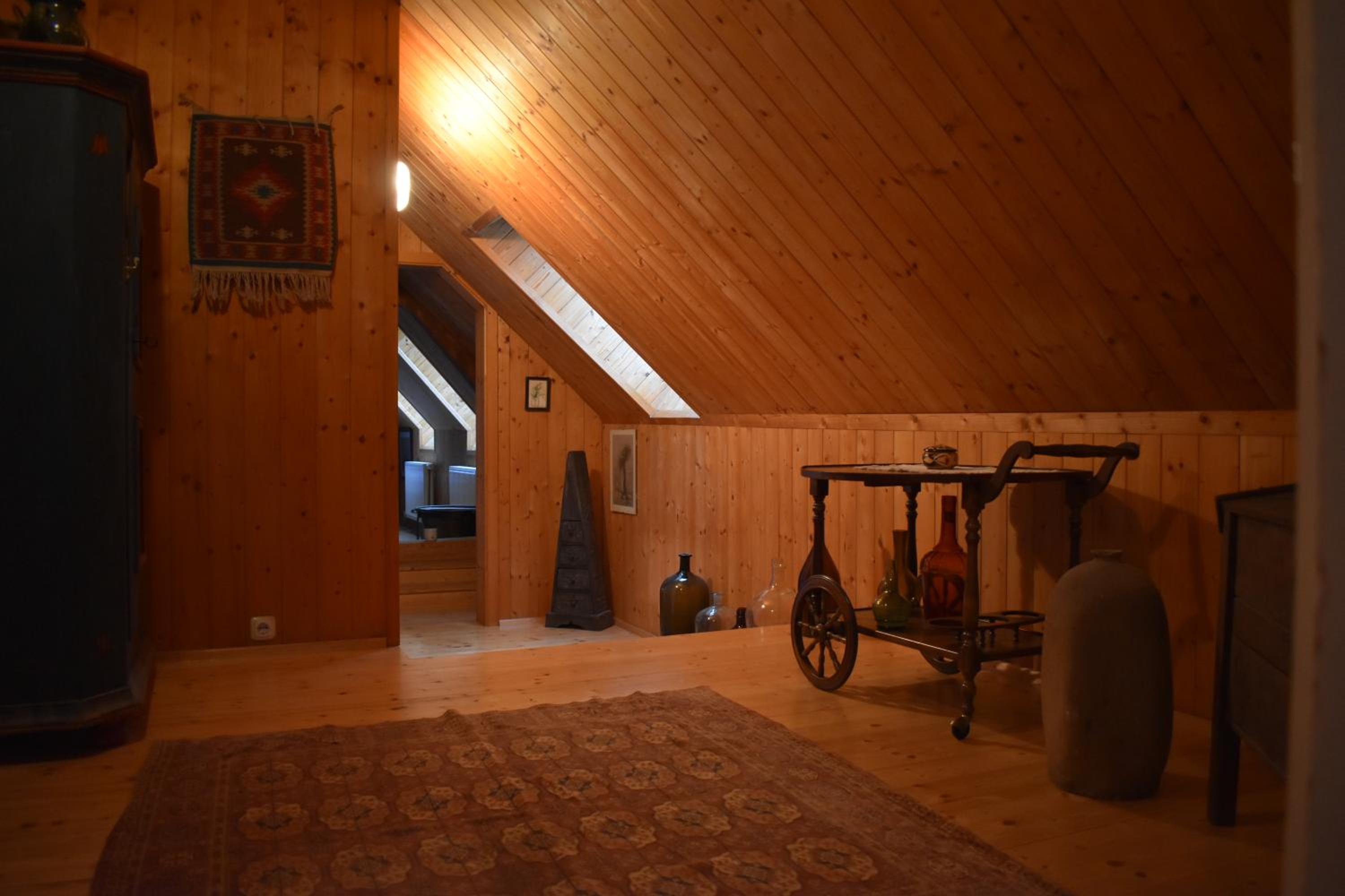 Plaunerhaus 47