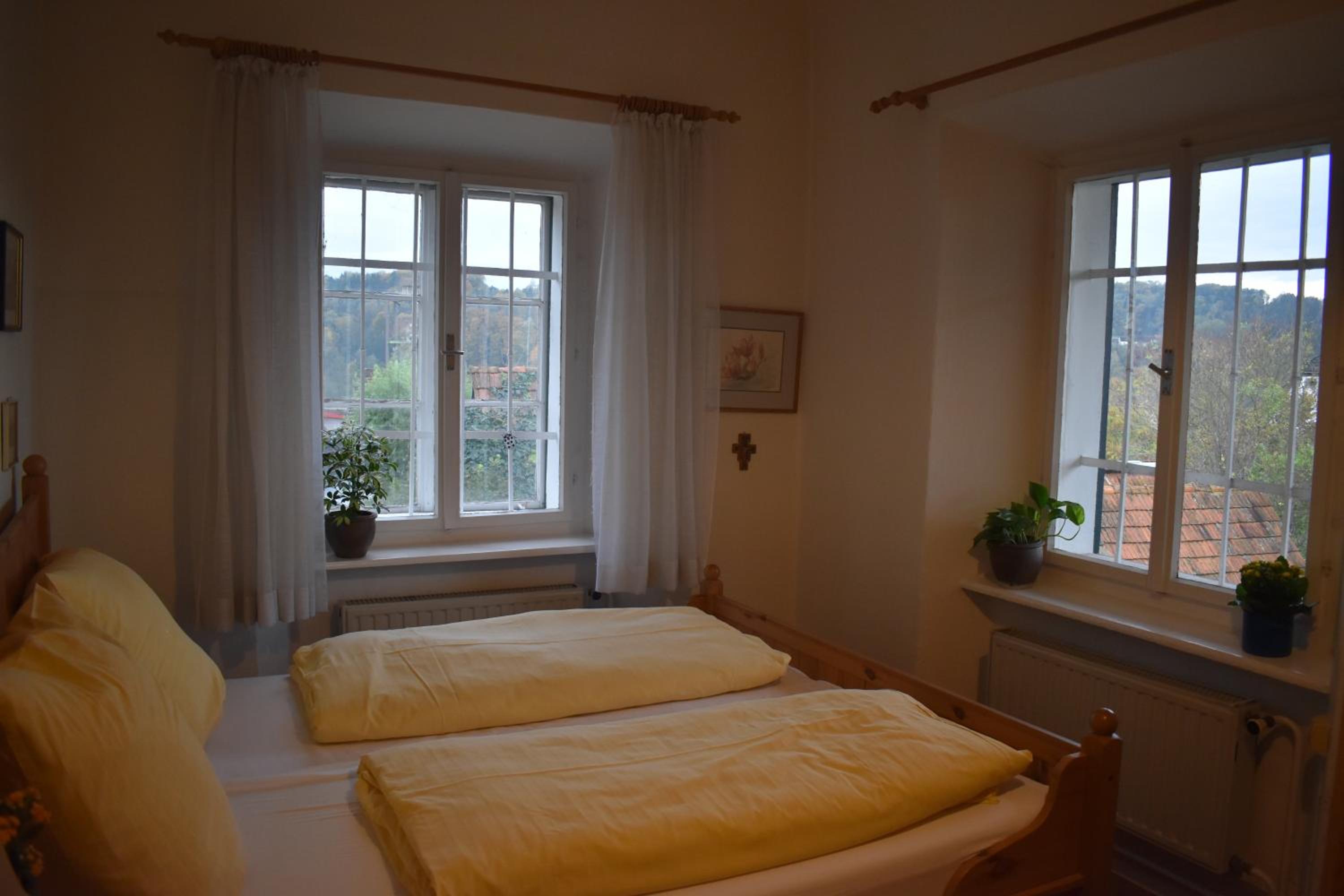 Plaunerhaus 47