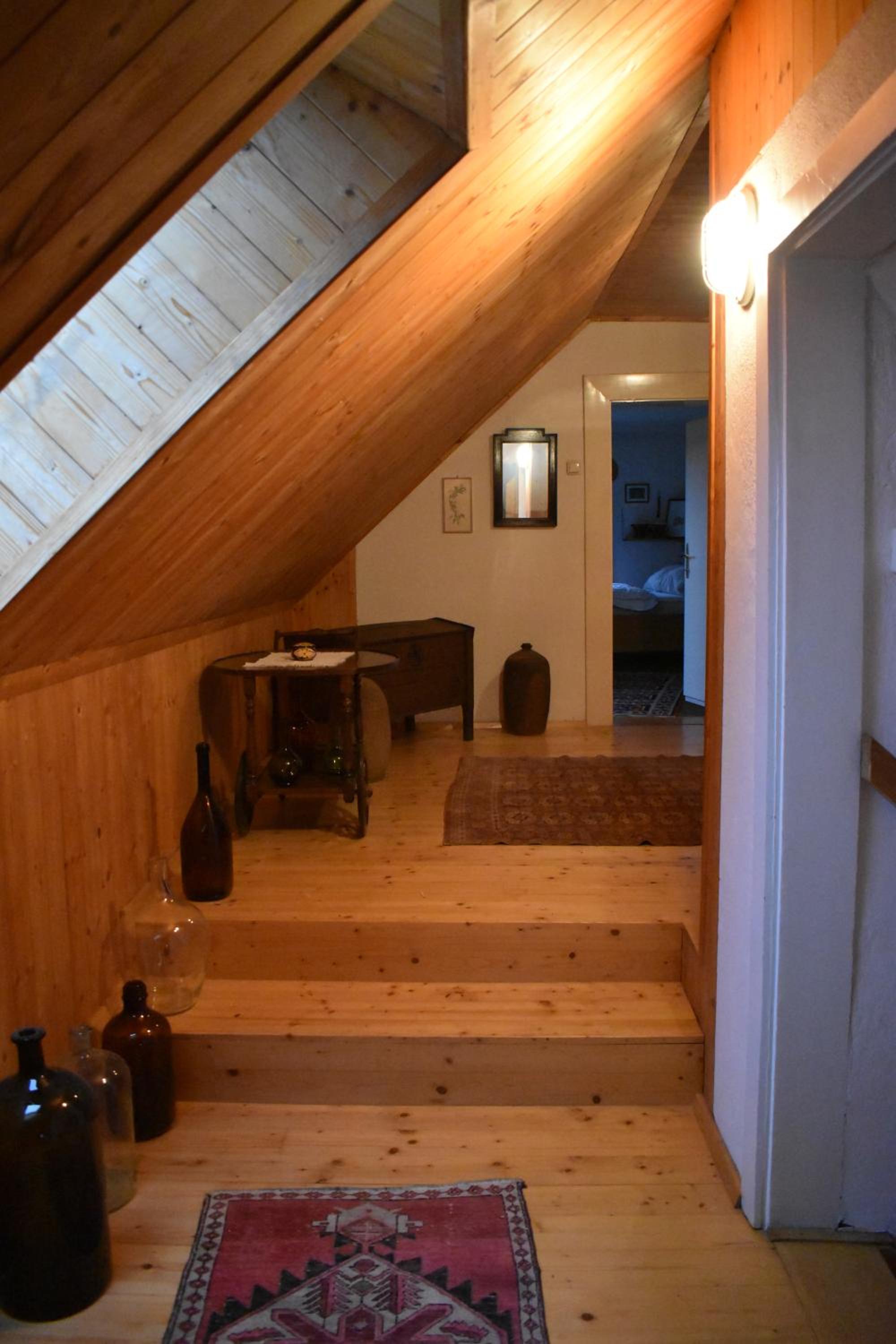 Plaunerhaus 47