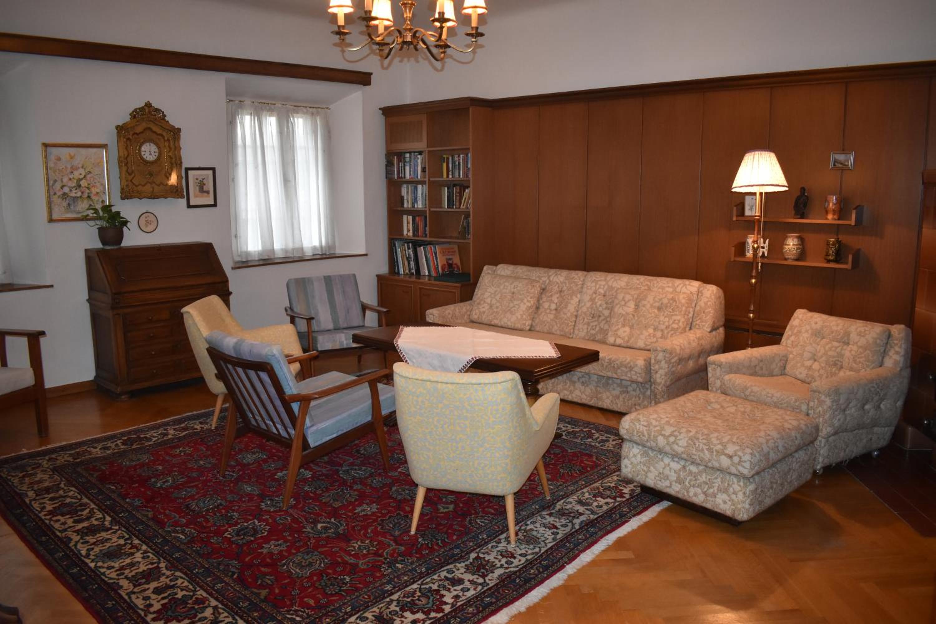 Plaunerhaus 47