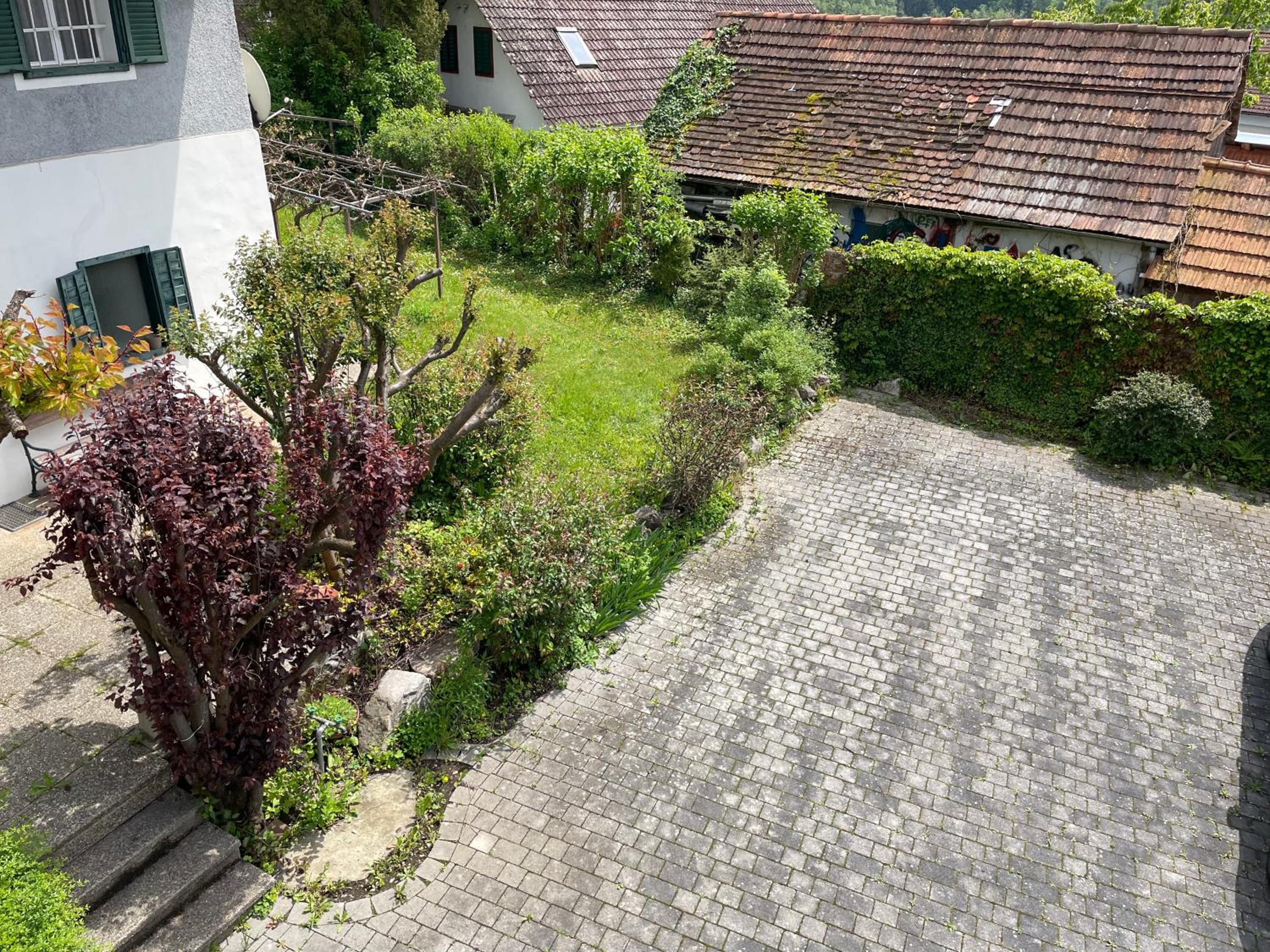 Plaunerhaus 47
