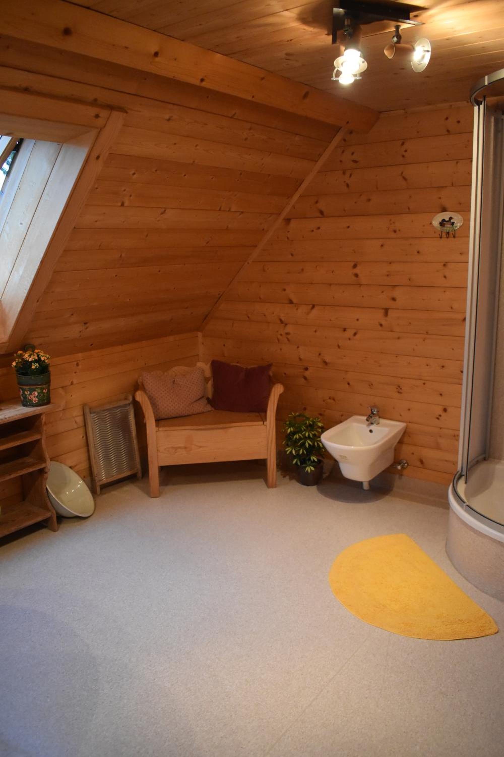 Plaunerhaus 47