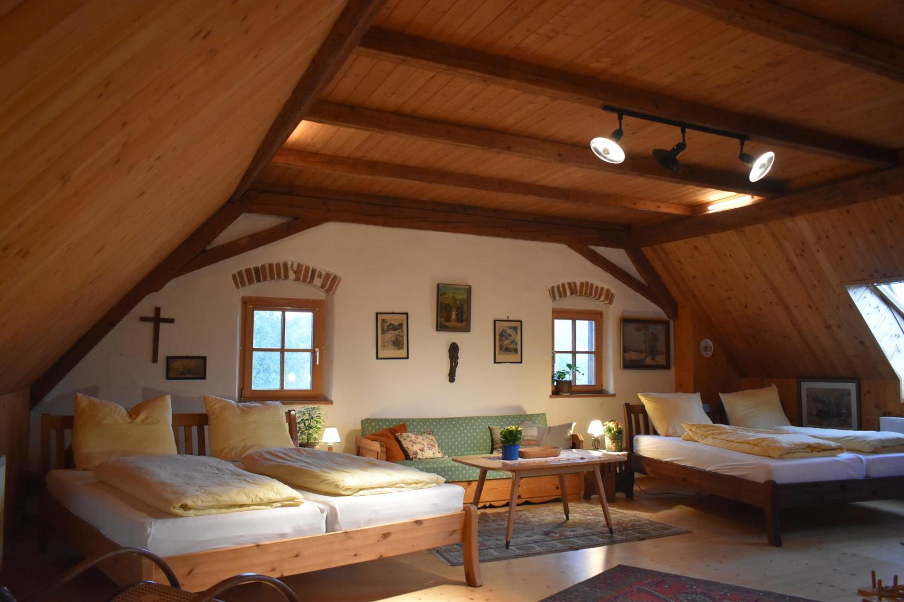 Plaunerhaus 47