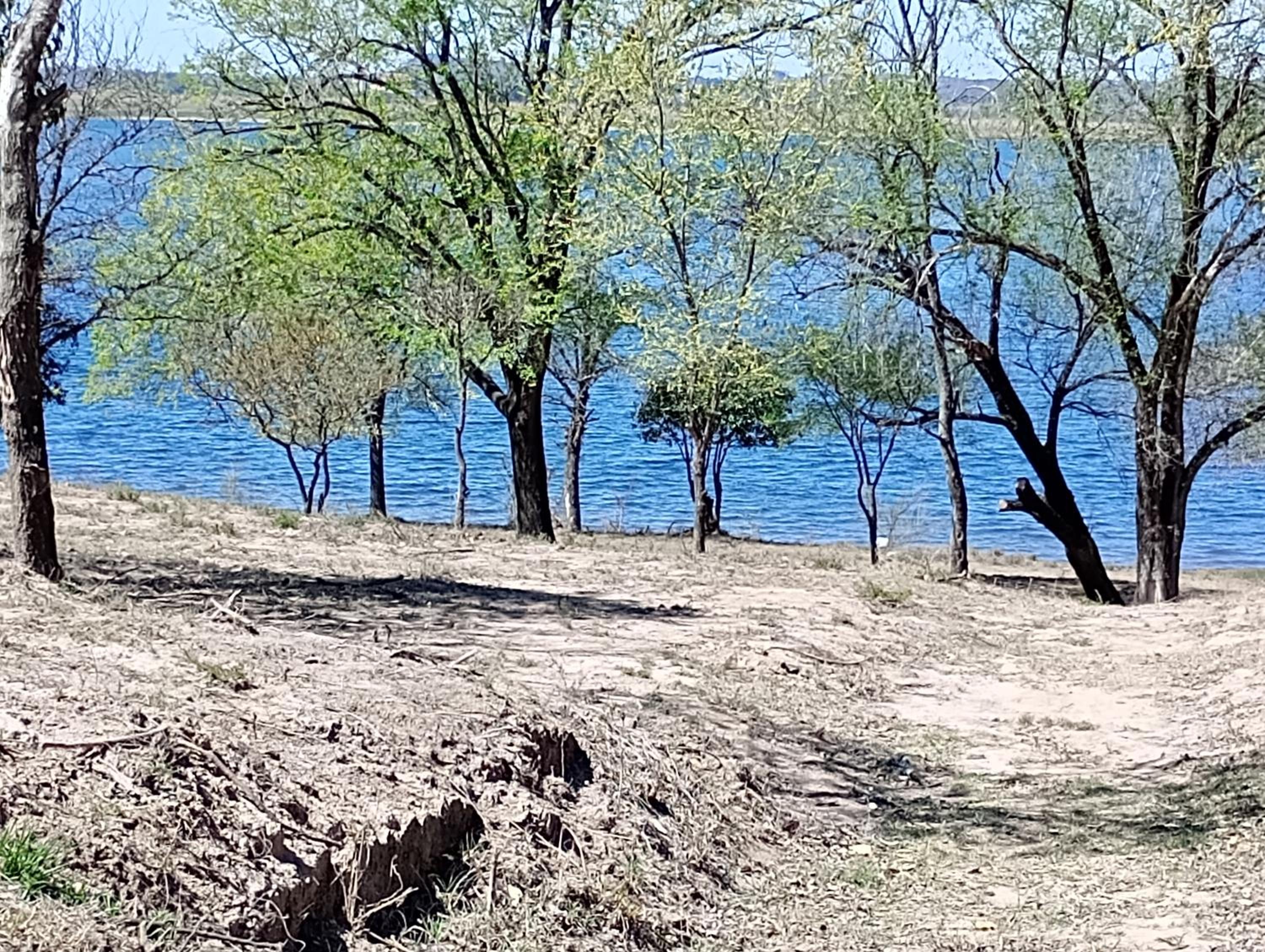 Cabaña La Rosita