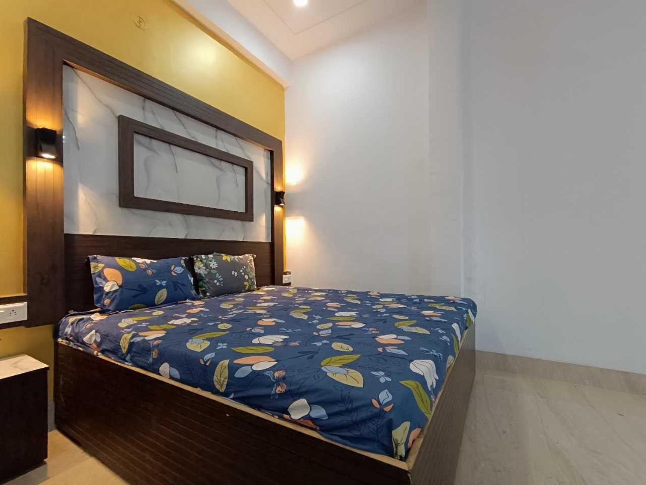 Hotel O Maa Yashodha Palace