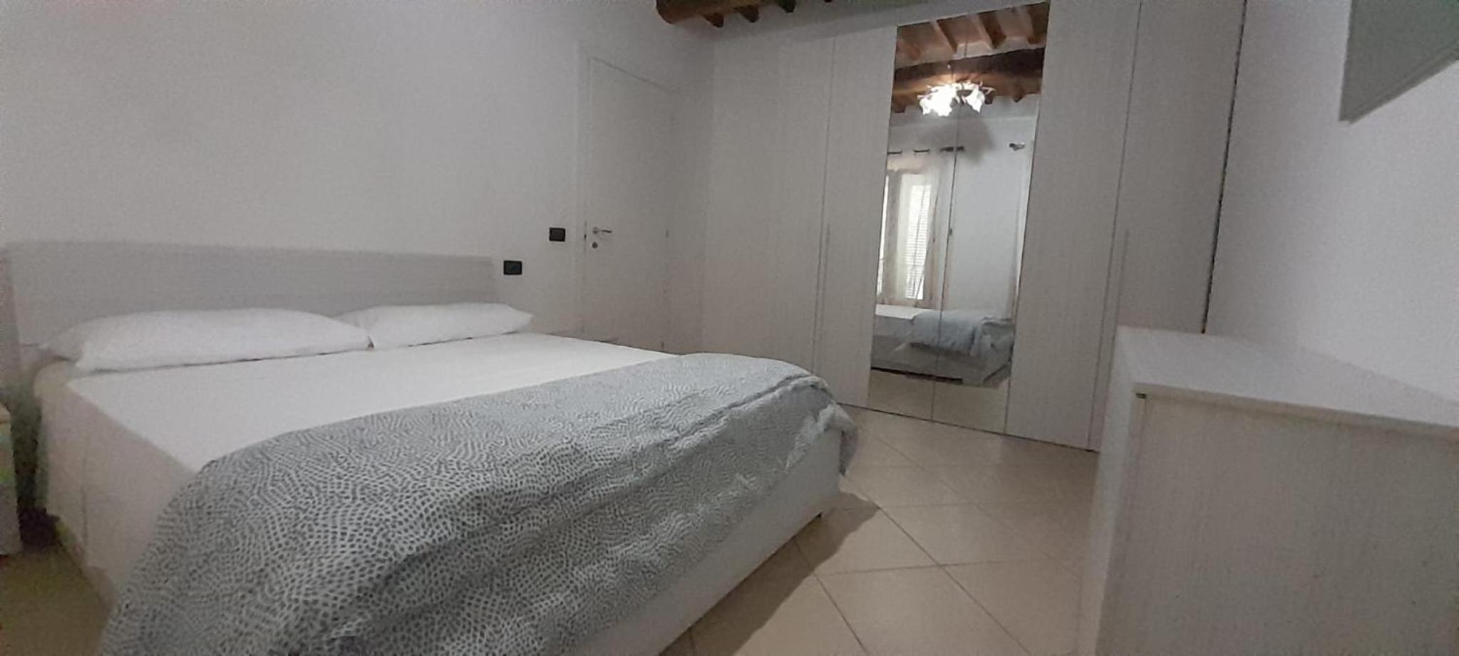 Appartamento Il Pozzo