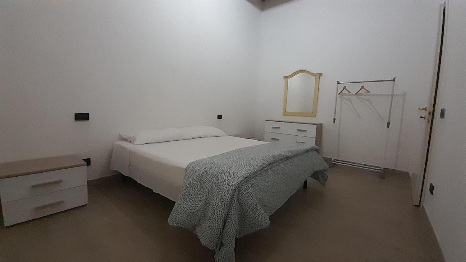 Appartamento Il Pozzo
