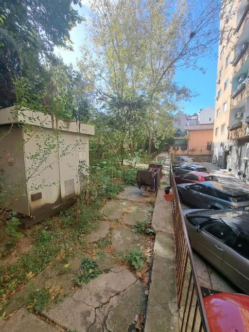 Ballerina