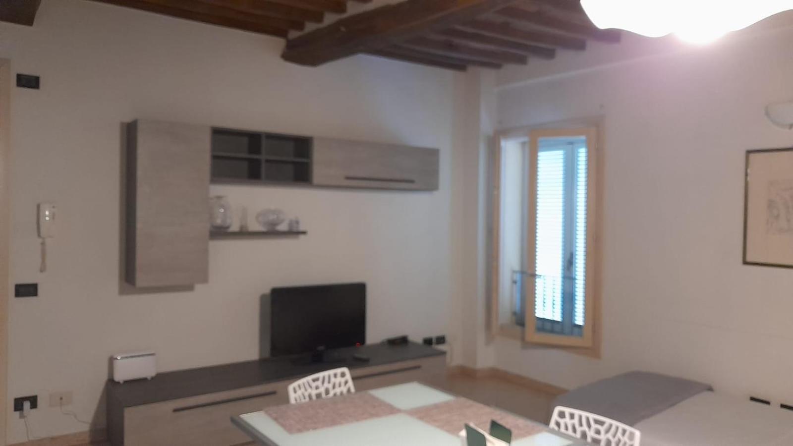 Appartamento Il Pozzo
