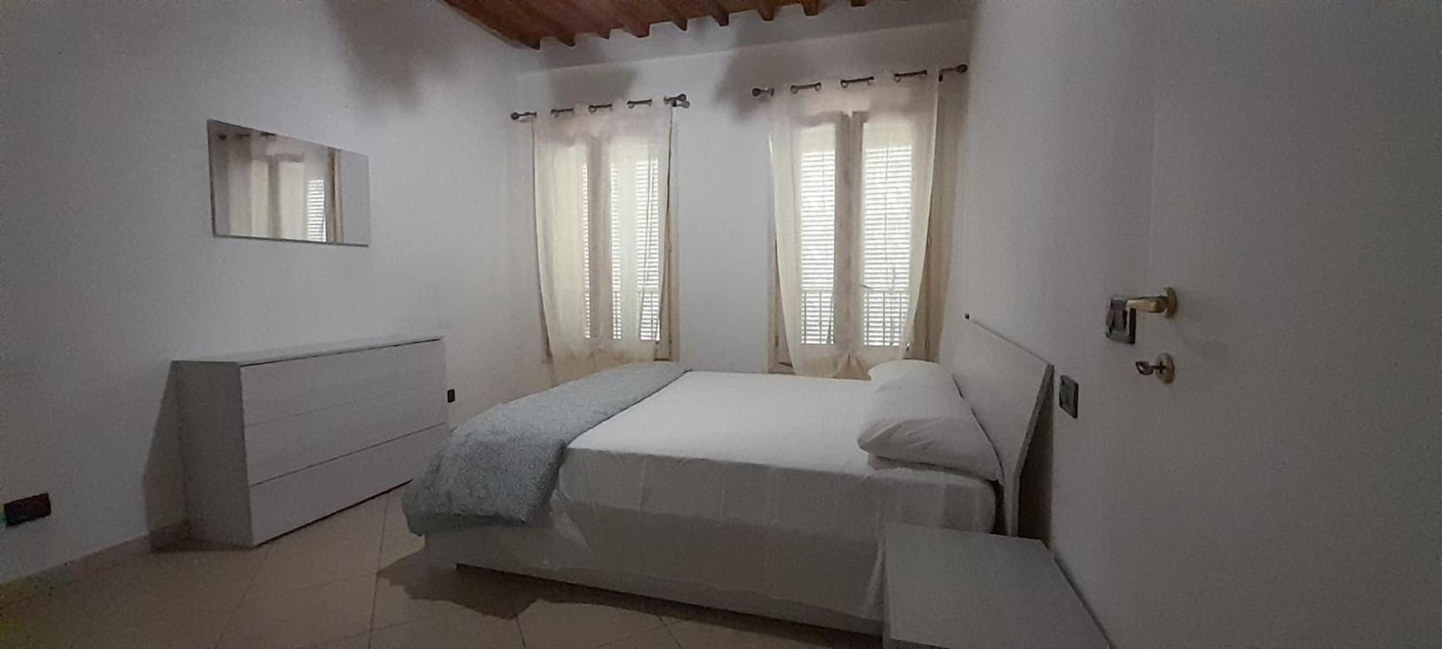 Appartamento Il Pozzo