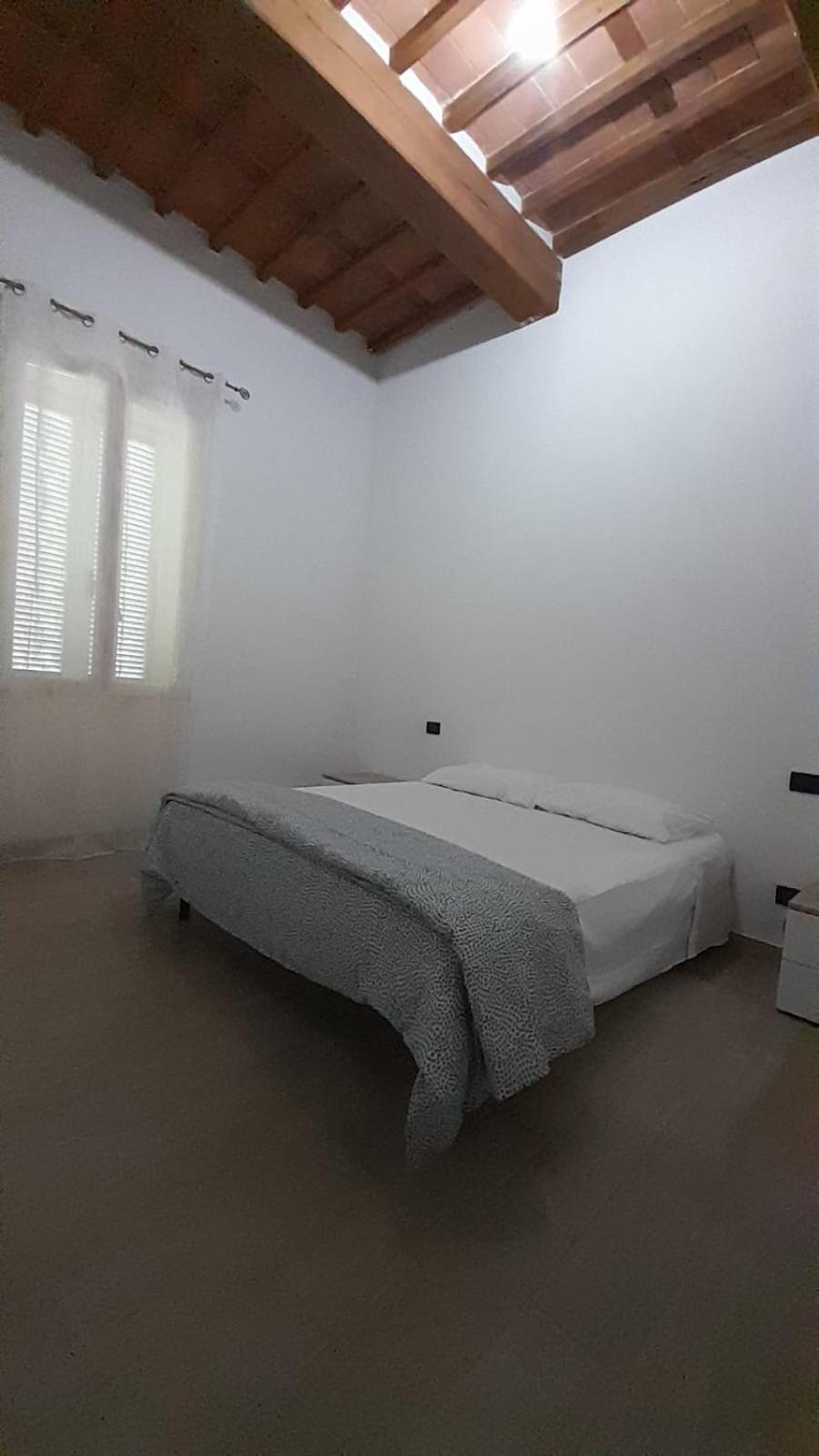 Appartamento Il Pozzo