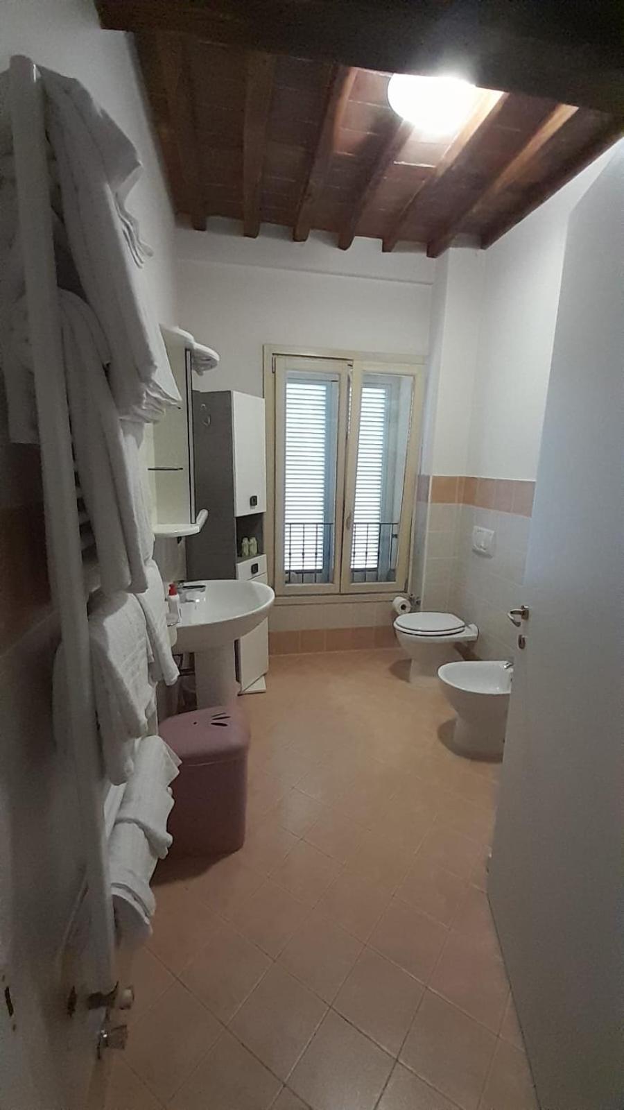 Appartamento Il Pozzo