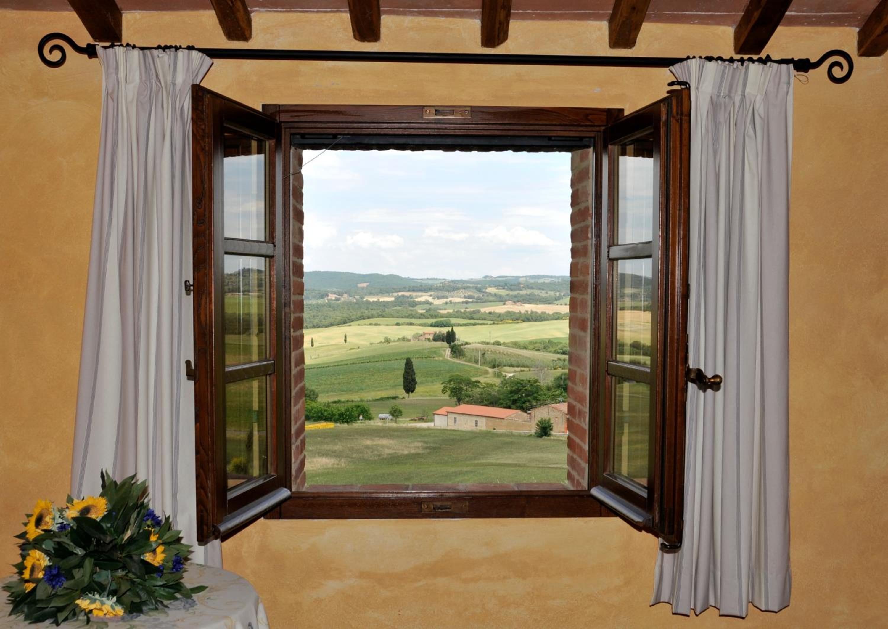 Agriturismo Il Macchione