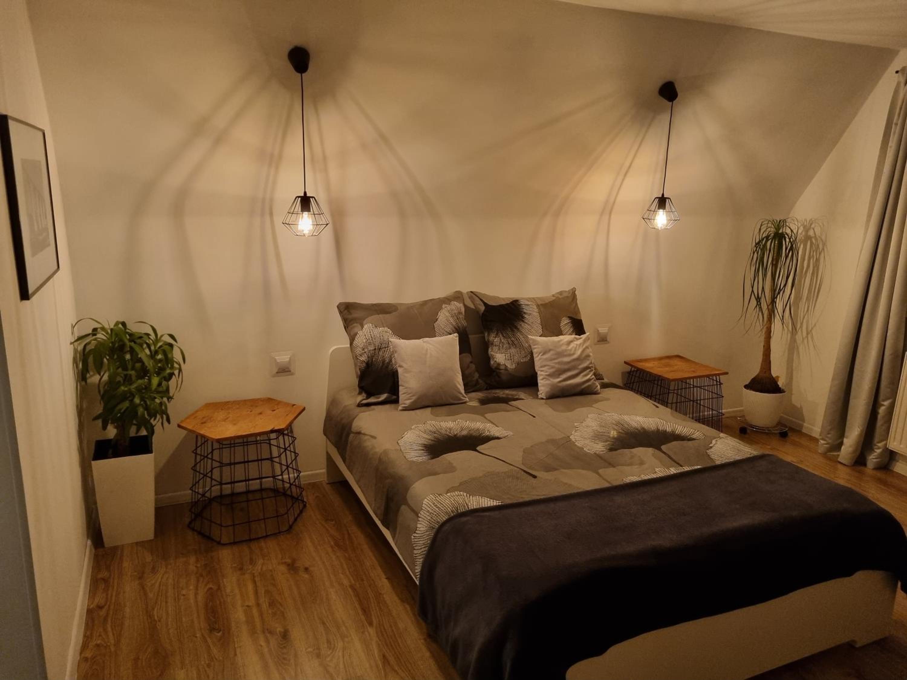 Apartament w Rynku view 3