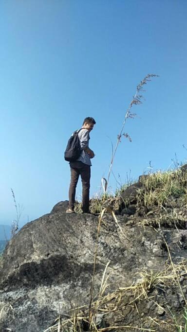 Photo 32