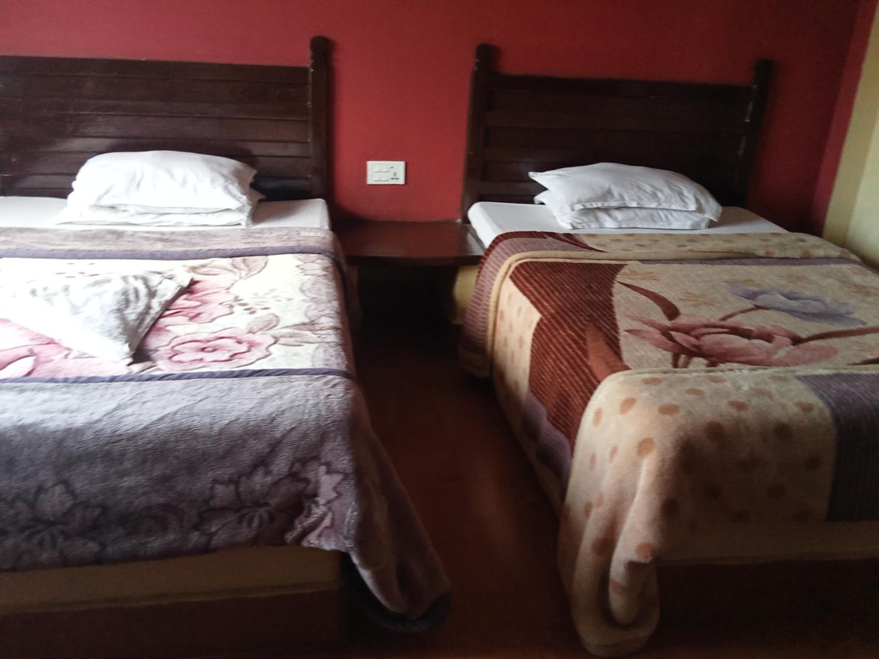 Photo 14