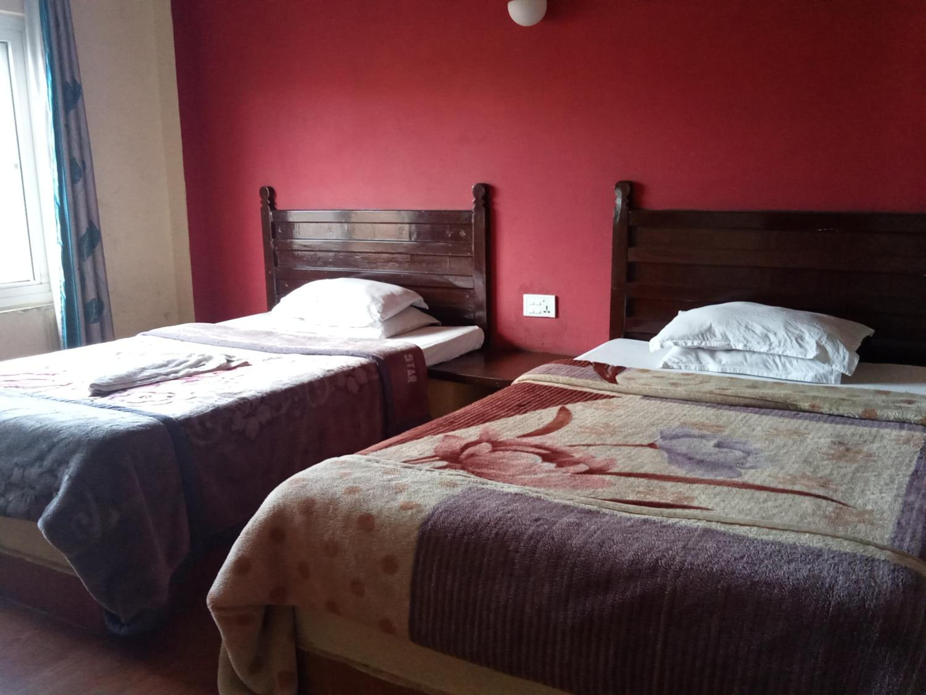 Photo 21
