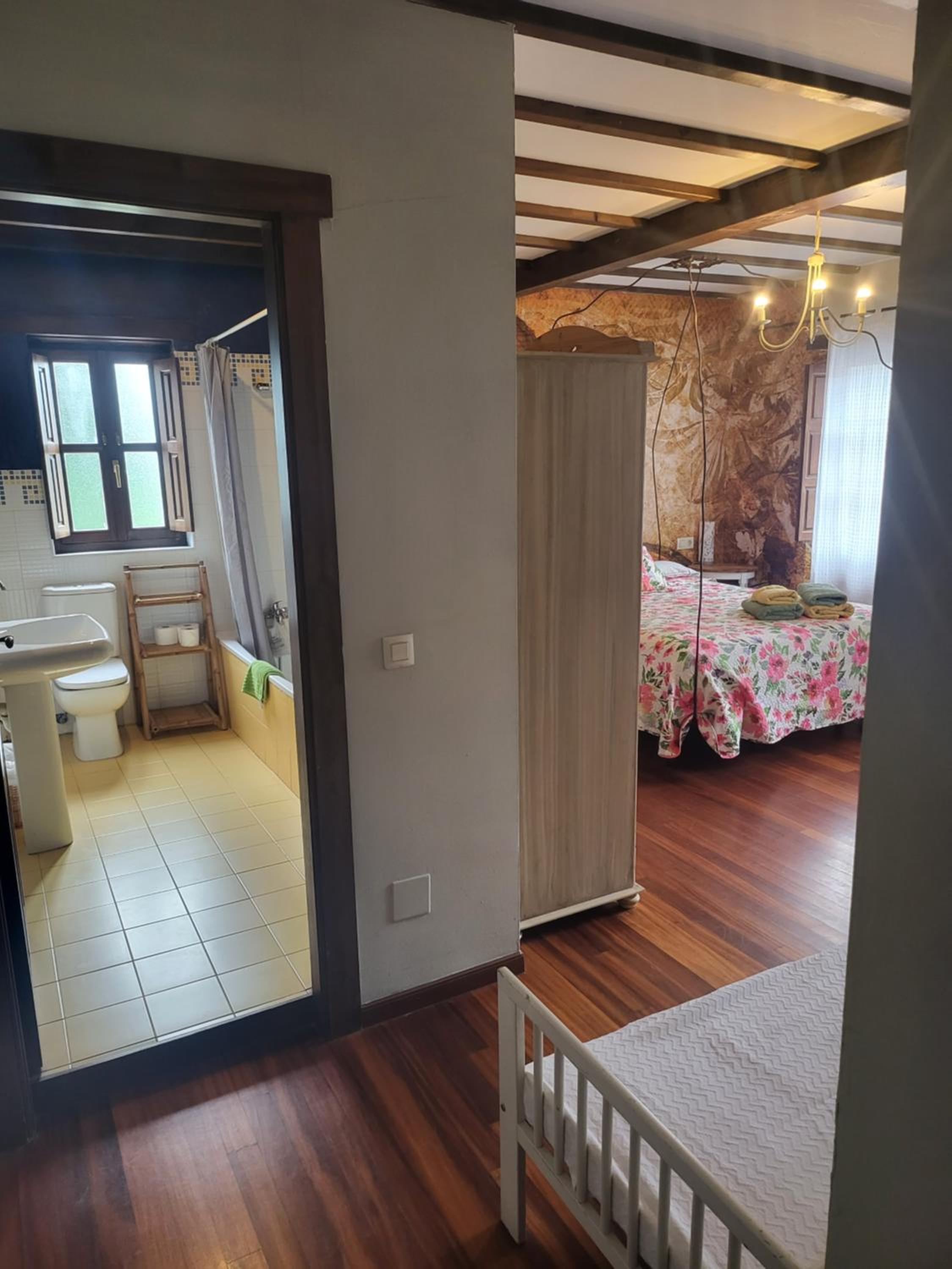 PENSION ALFOZ de RONDIELLA