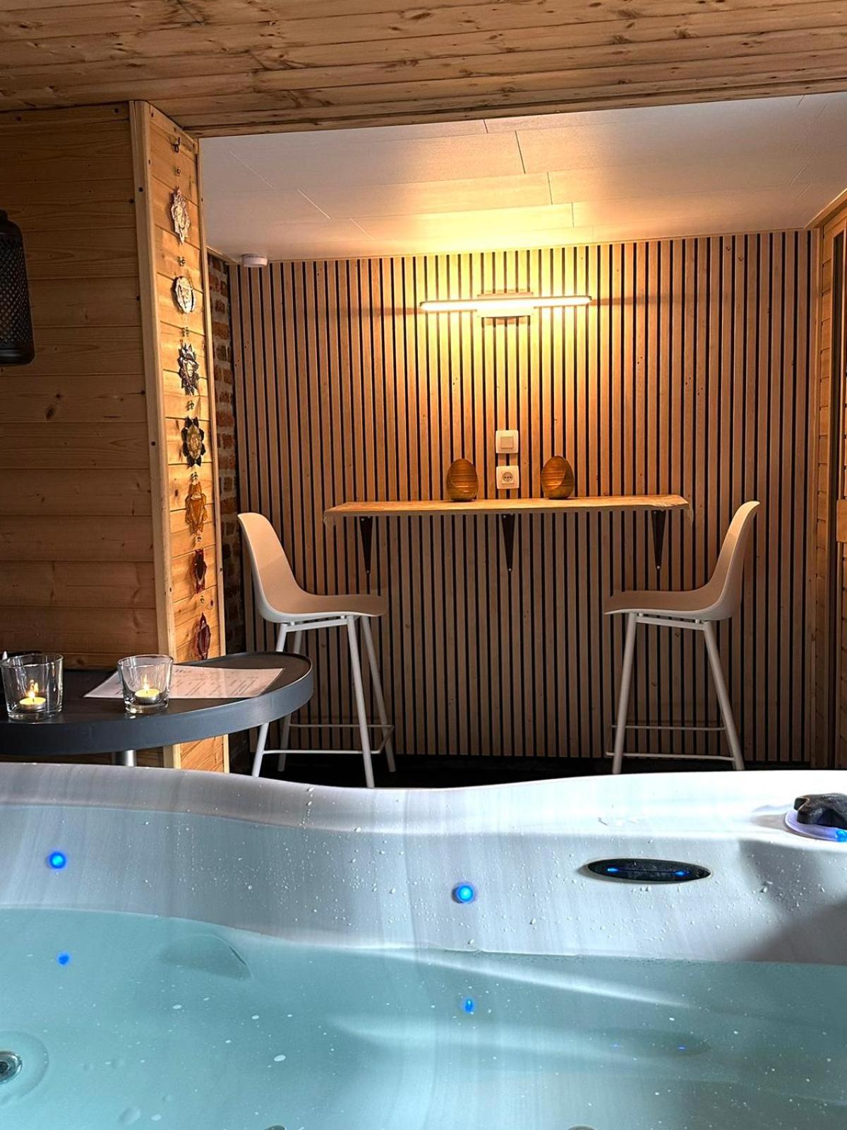 Cosy@Beauty