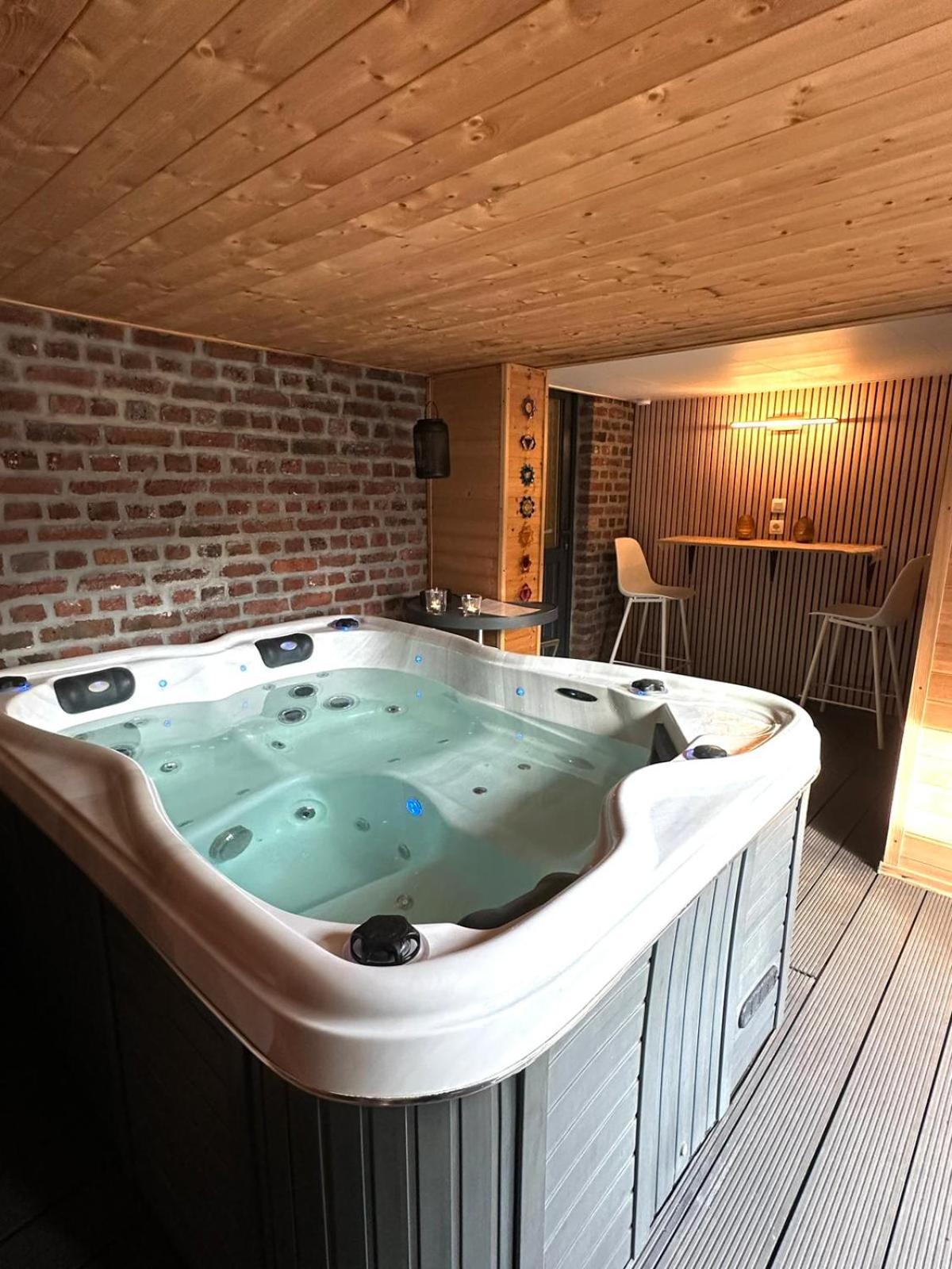 Cosy@Beauty