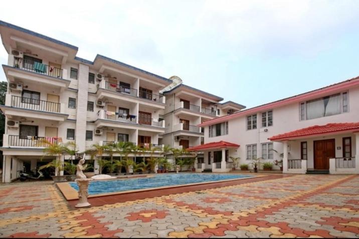 Perfect Stay Villa and apartment view 5