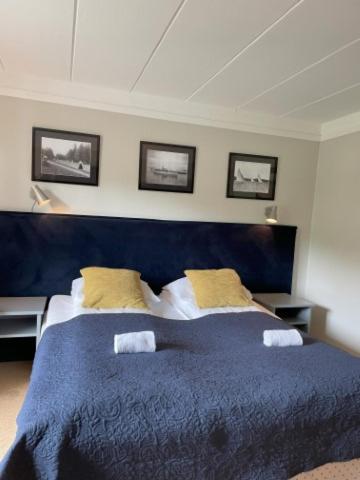 Hankø Hotell & Spa view 3