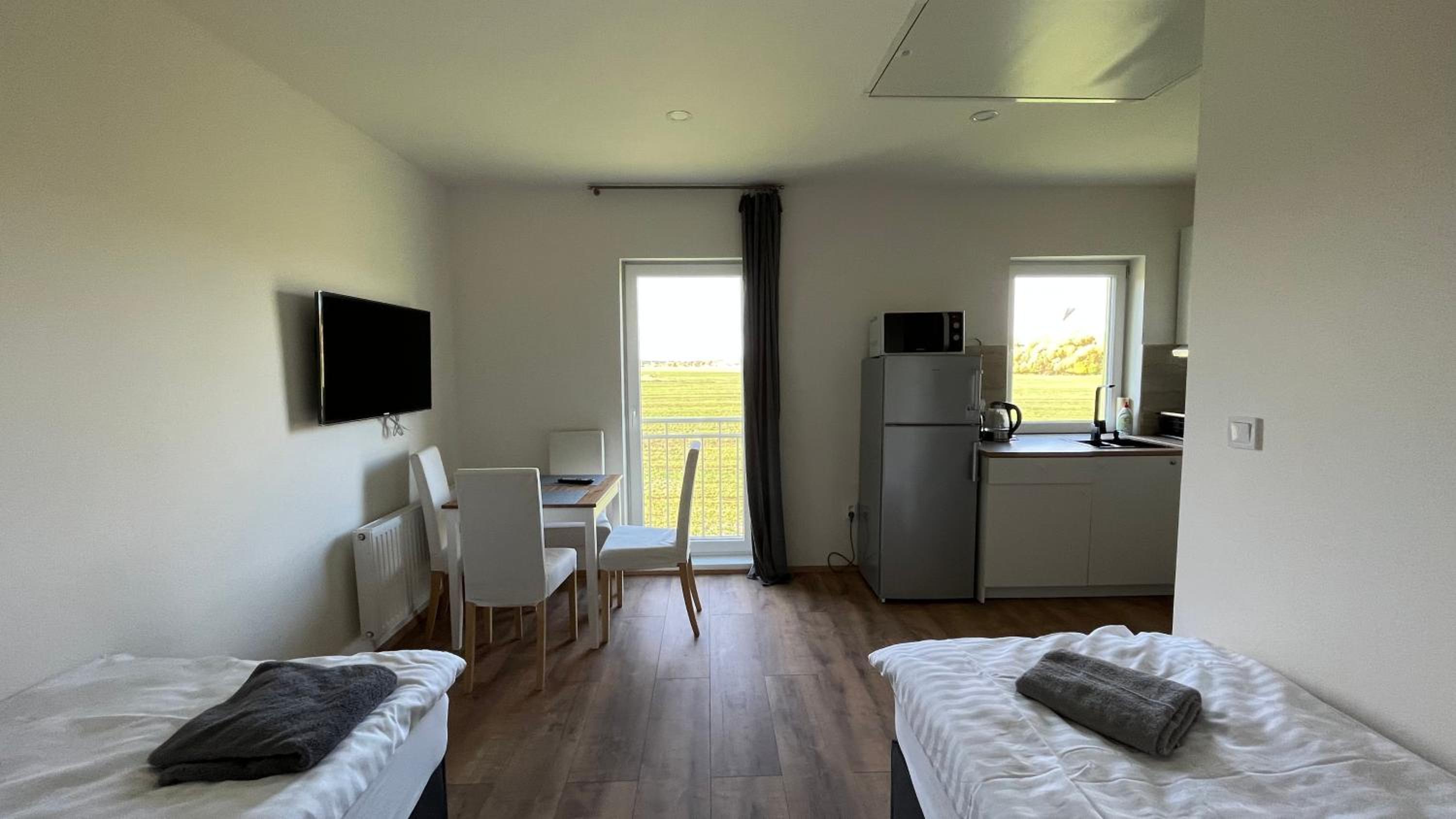 Apartment Golden Prague 78