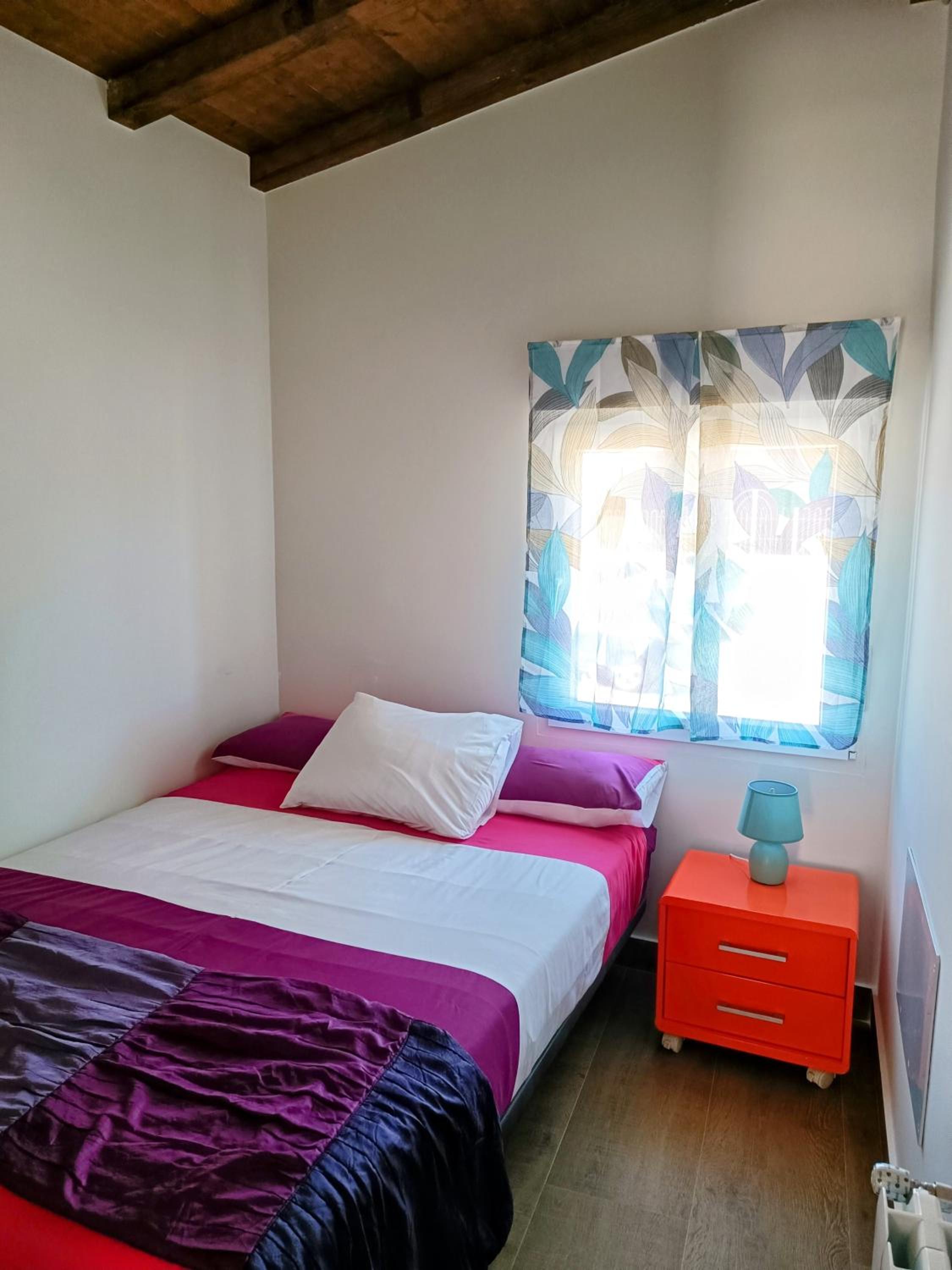 Apartamentos Las Calas view 5