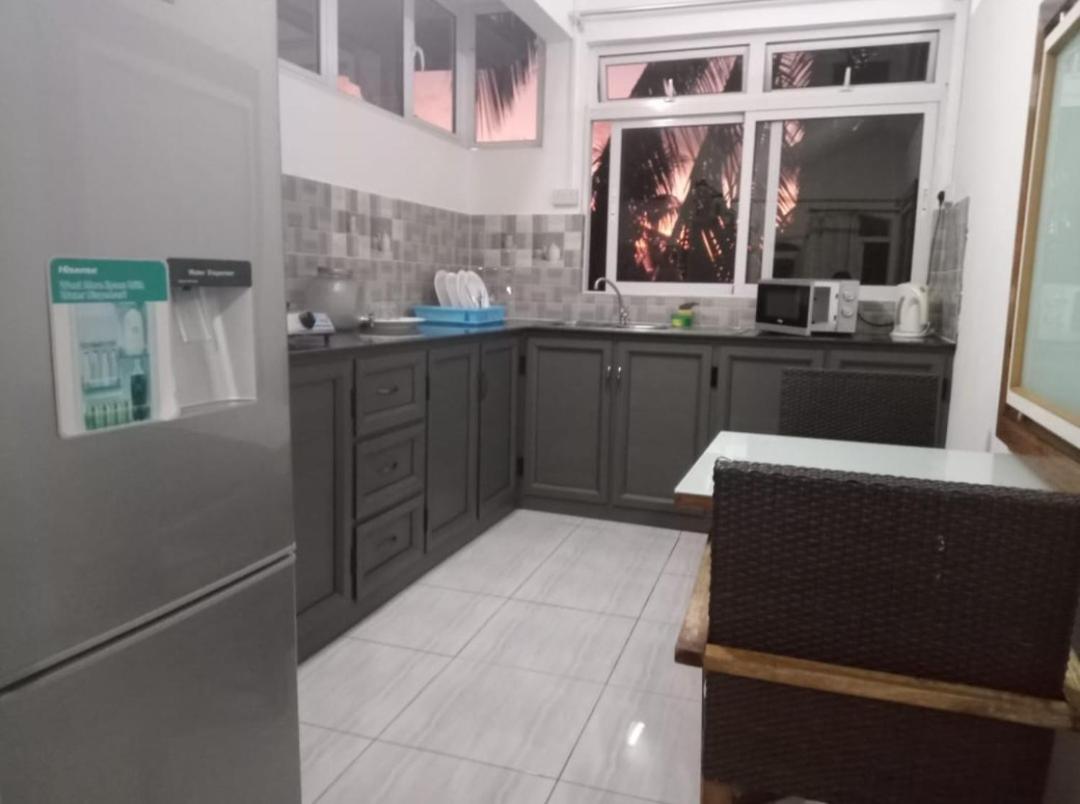Cheerful 1 bed vacation home with tours & facilities view 5