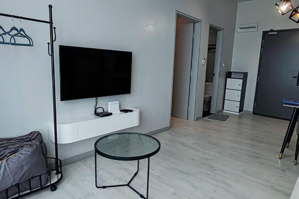Nerv Homestay JQ T1 intermediate- seaview photo 7