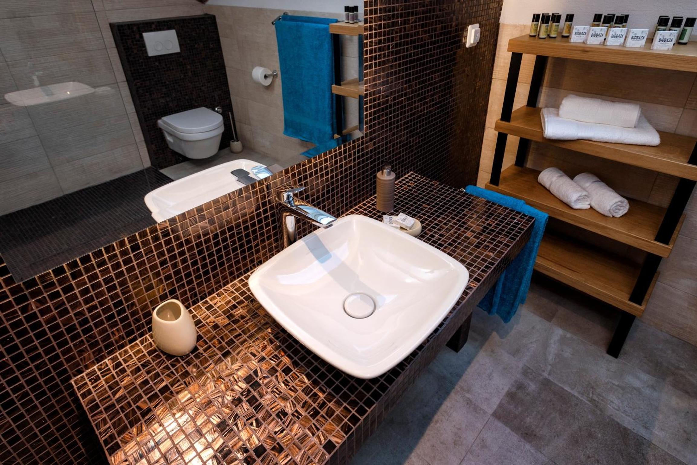 Magical Hvar Villa 5 Bedrooms Villa Aurelia Beautiful Views view 4