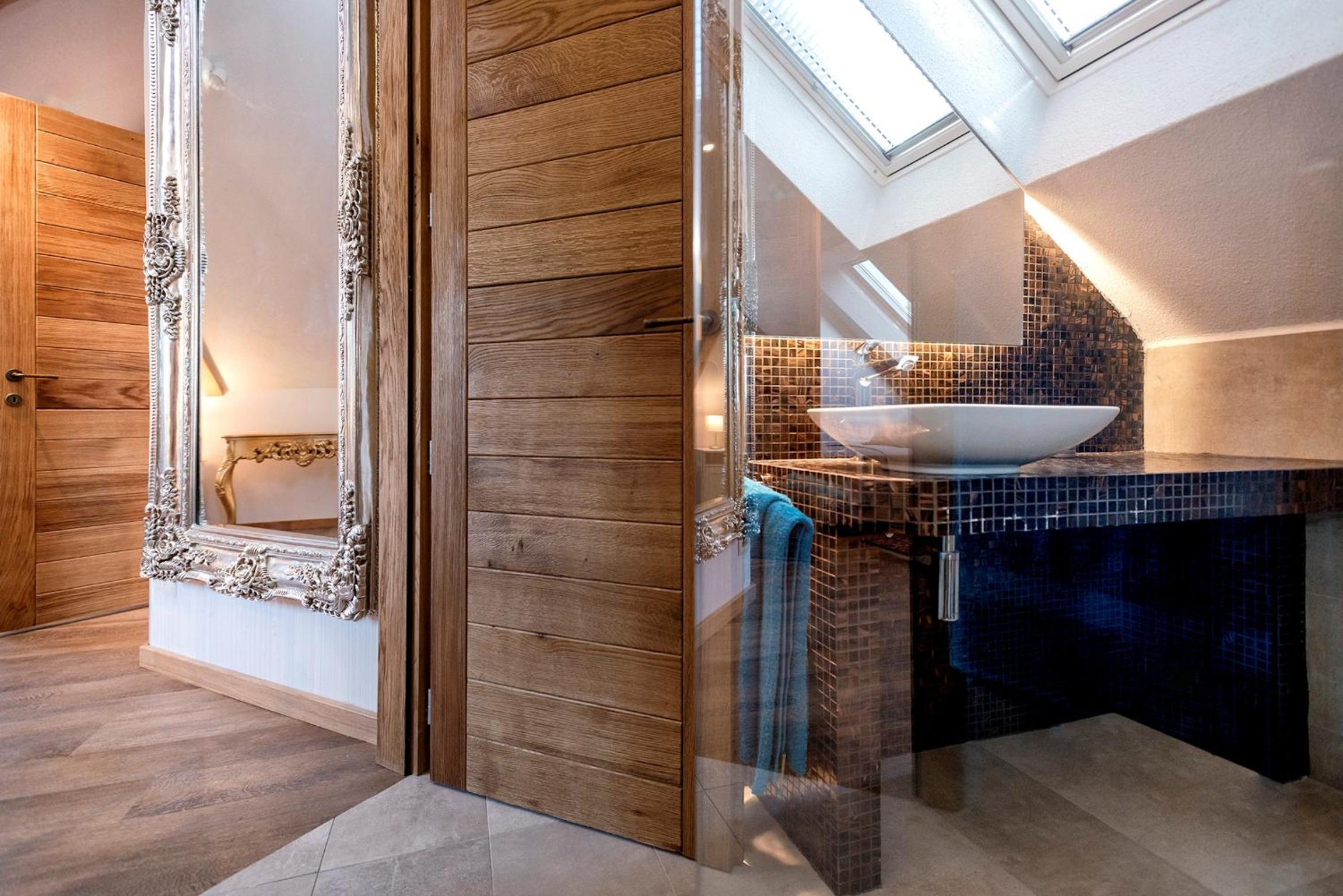 Magical Hvar Villa 5 Bedrooms Villa Aurelia Beautiful Views view 5