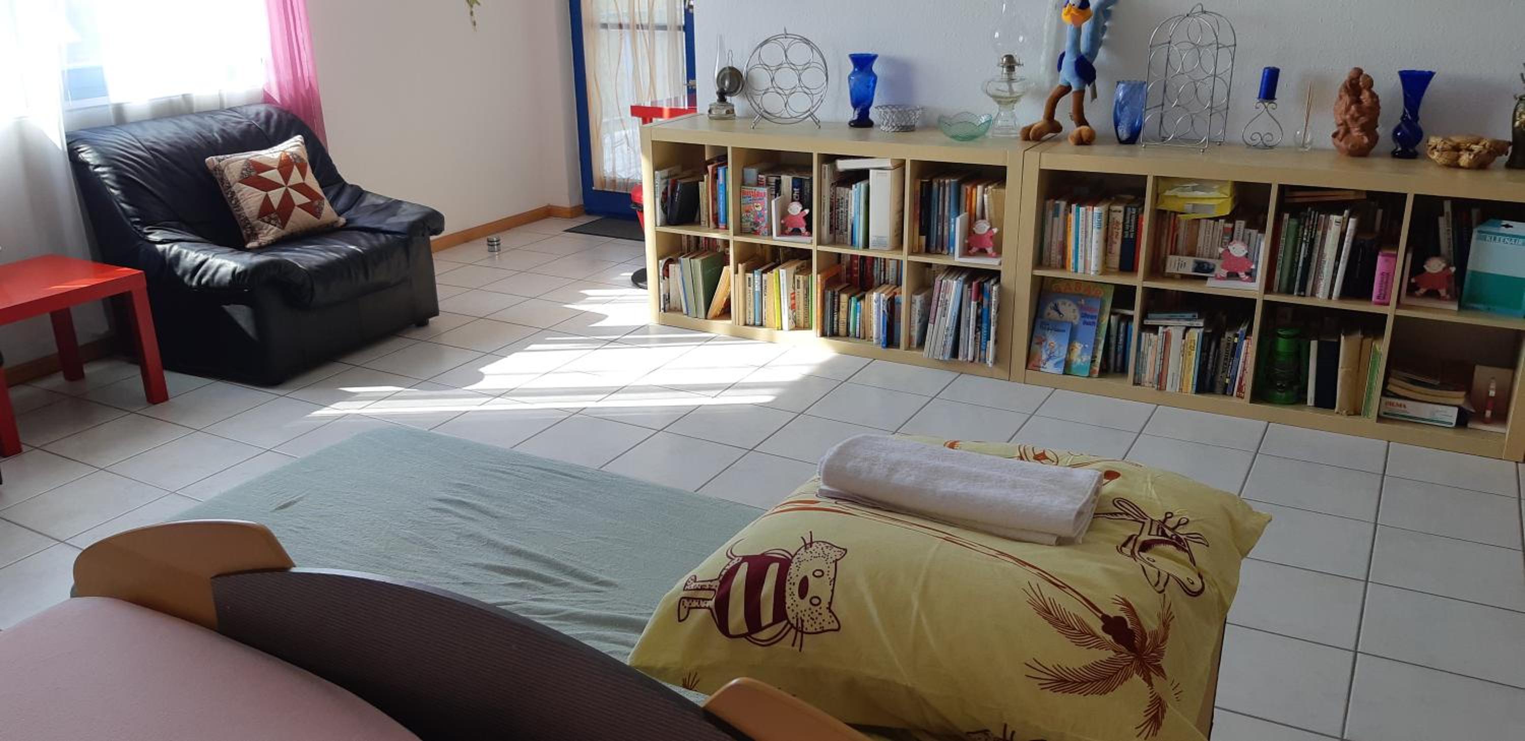 Róbert Apartmant