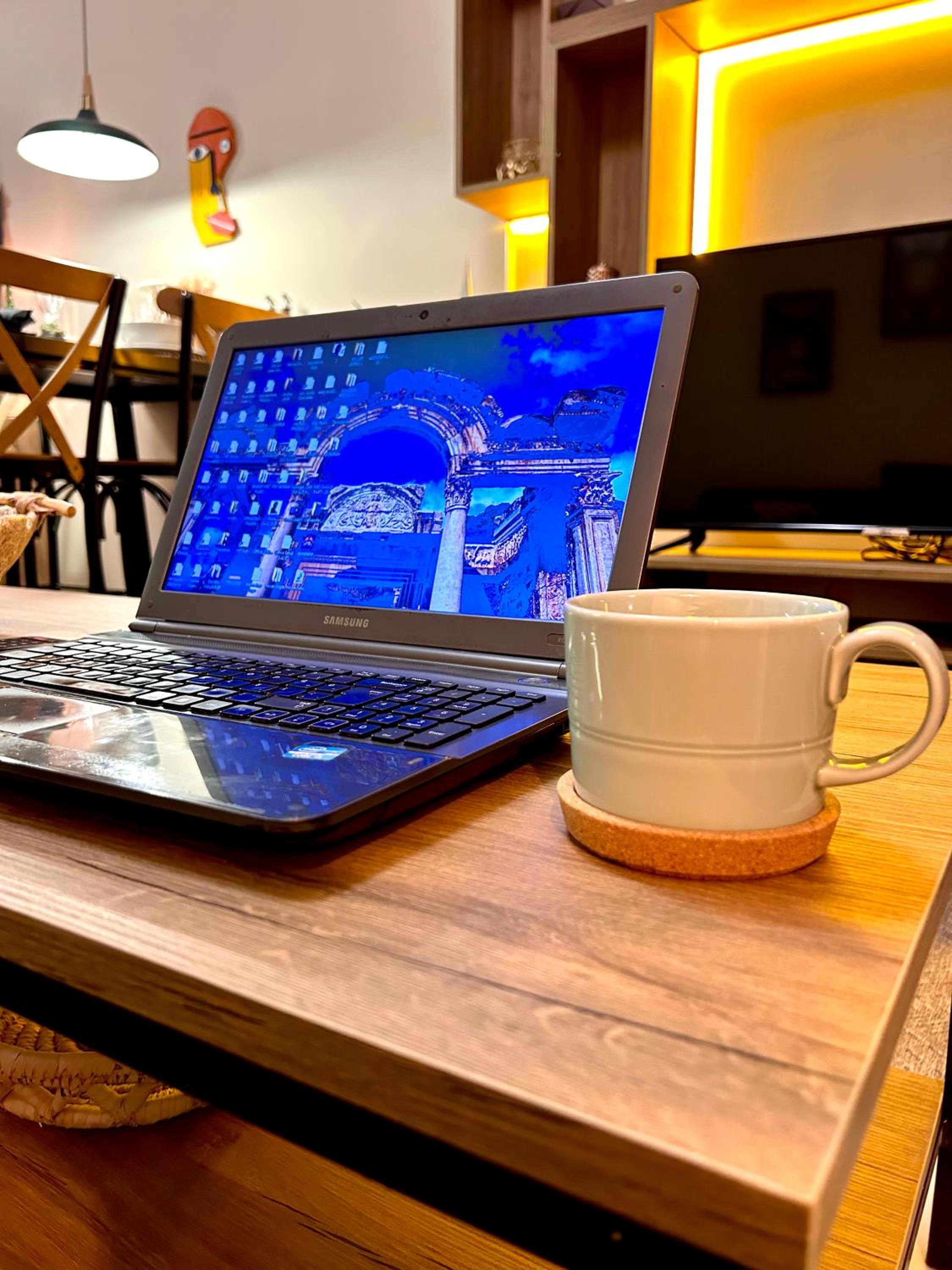 NG Homes