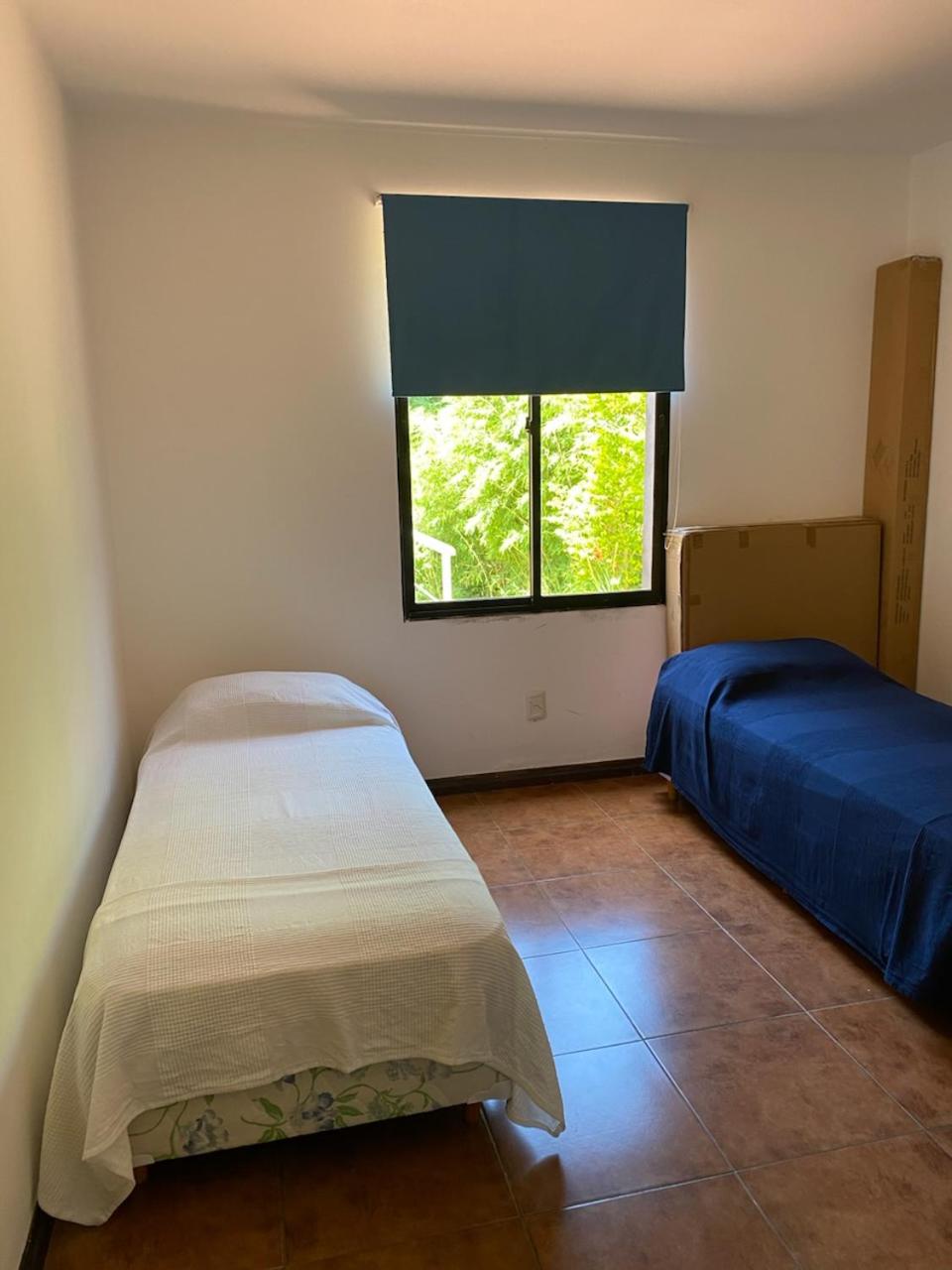 Casa aurora view 4
