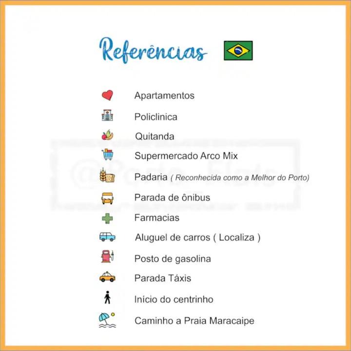 Flat totalmente equipado