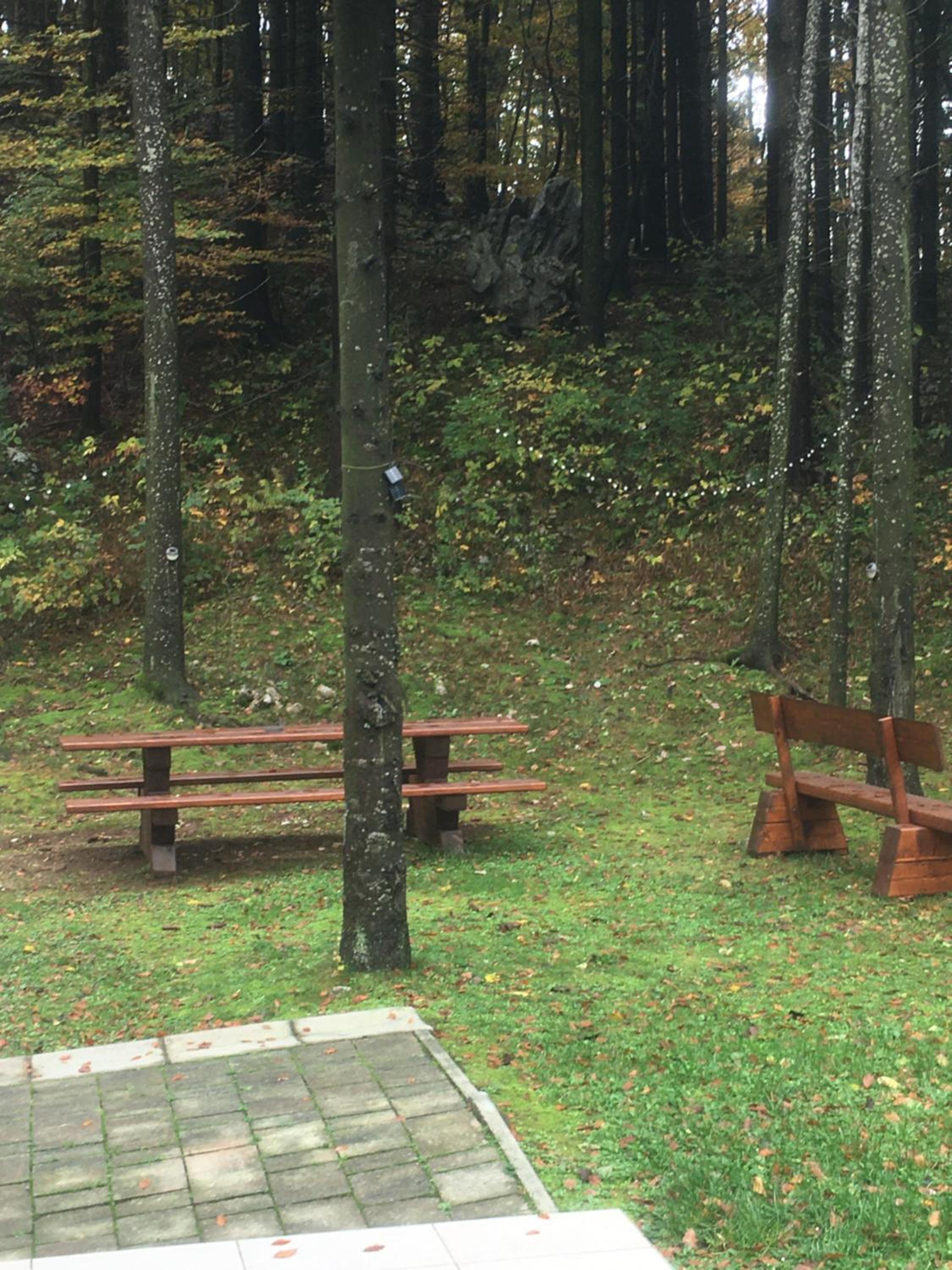 Photo 18