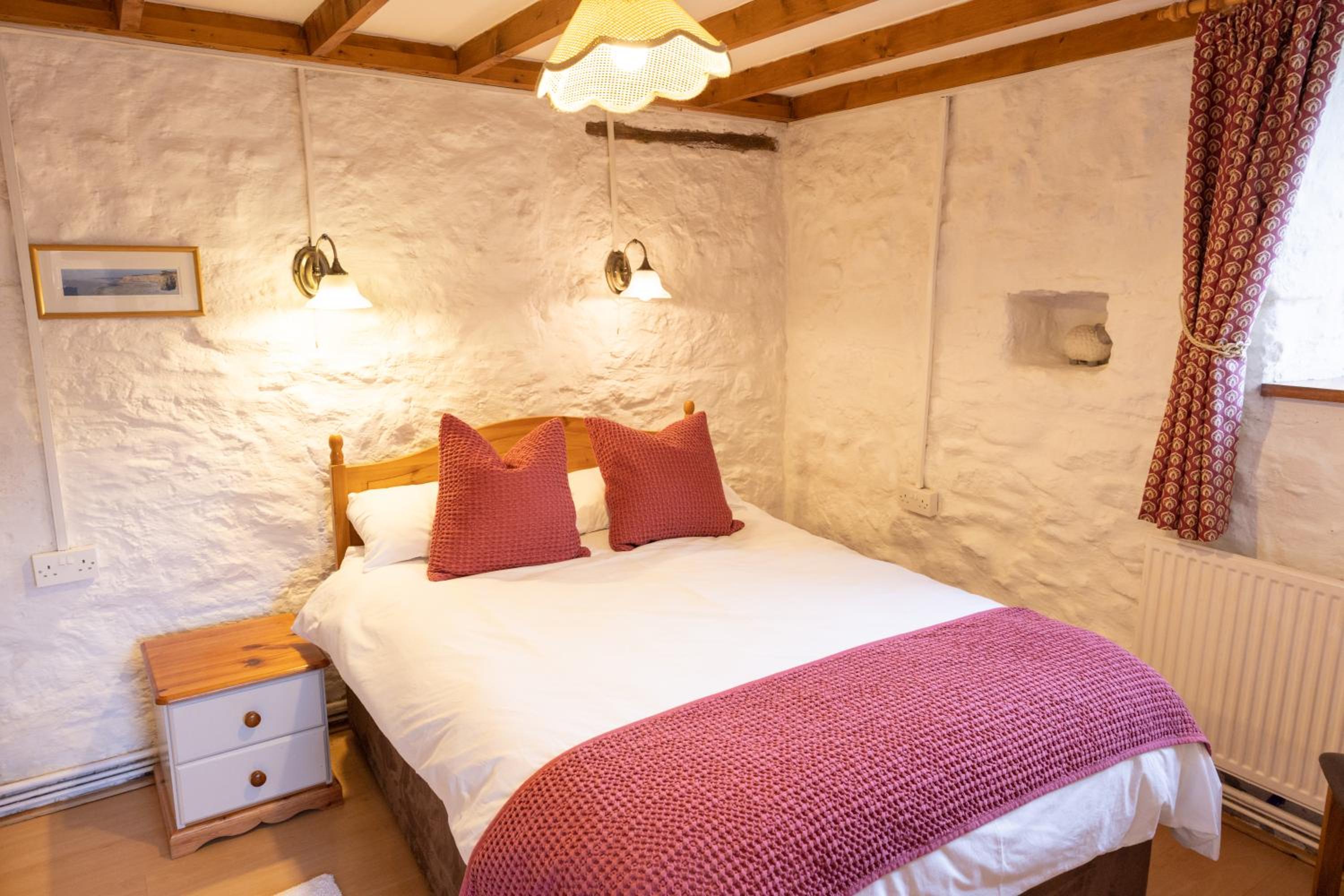 Swallow Cottage