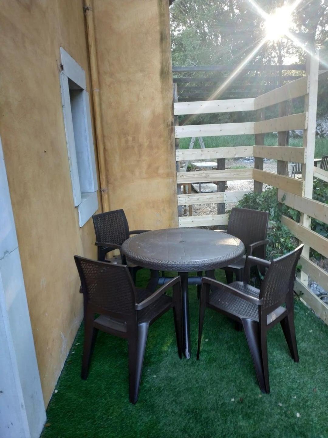 PENSION ALFOZ de RONDIELLA