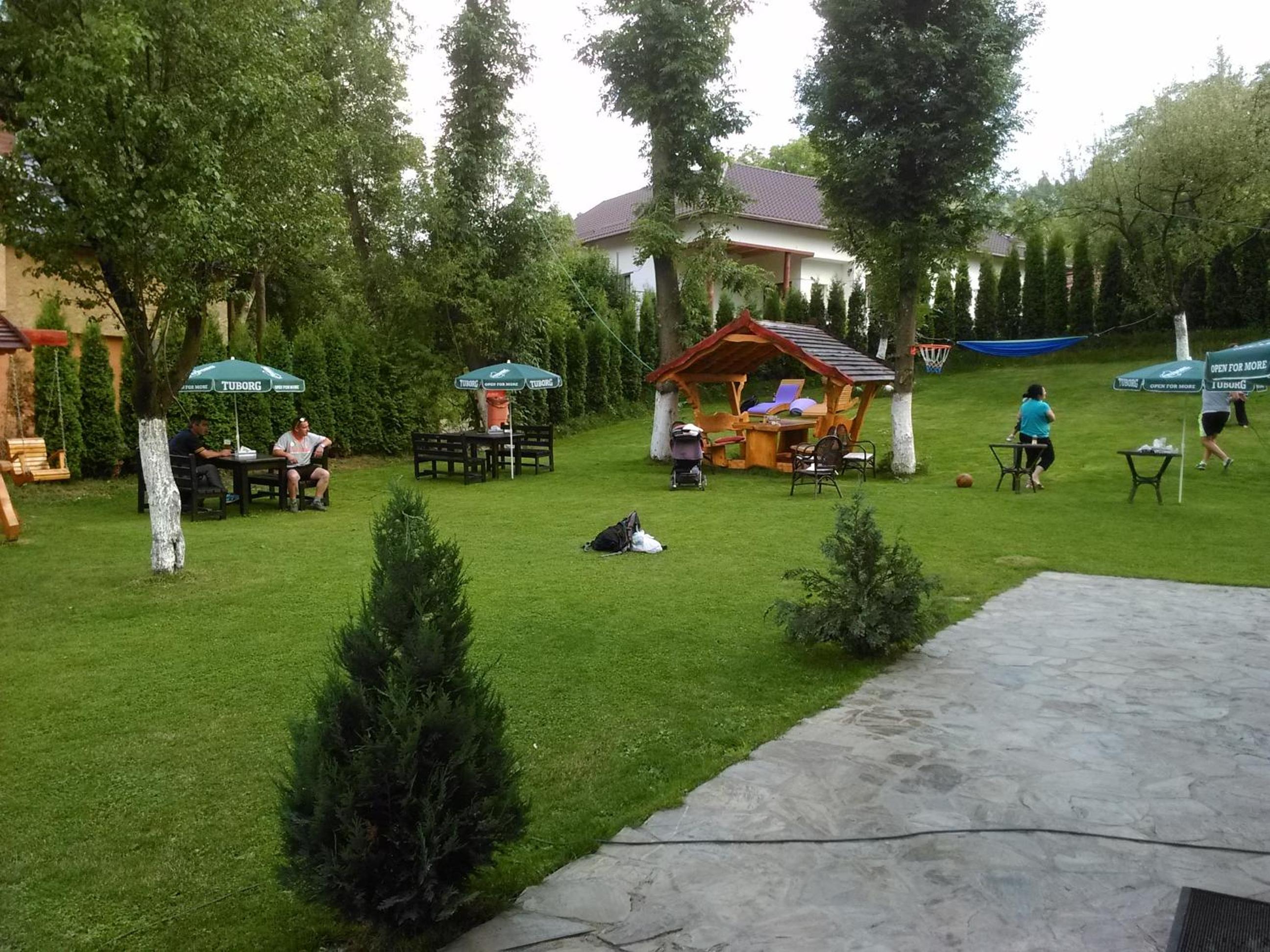 Photo 39