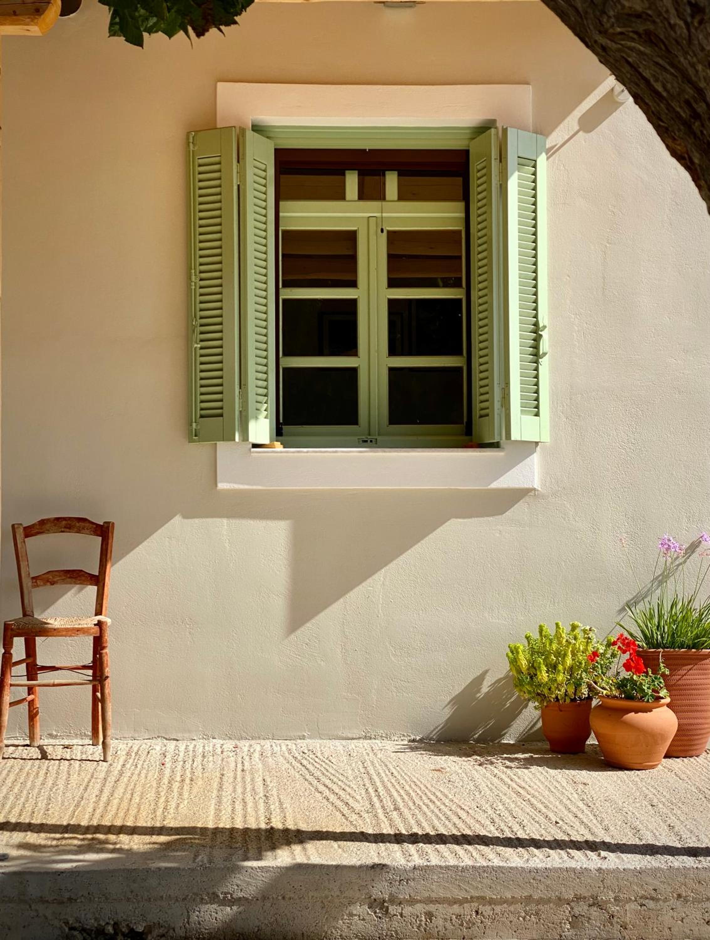 Lichada Villas view 4