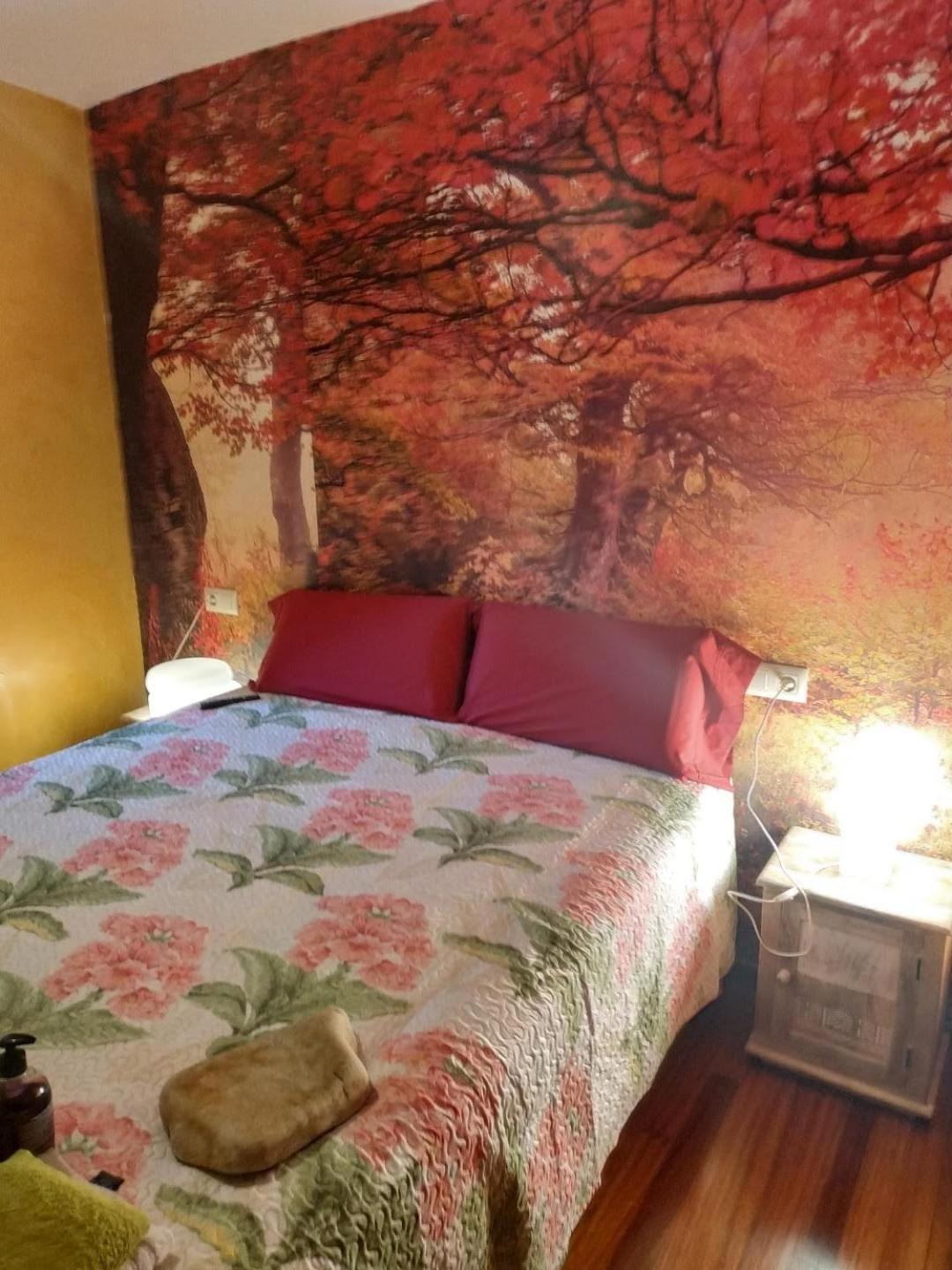 PENSION ALFOZ de RONDIELLA