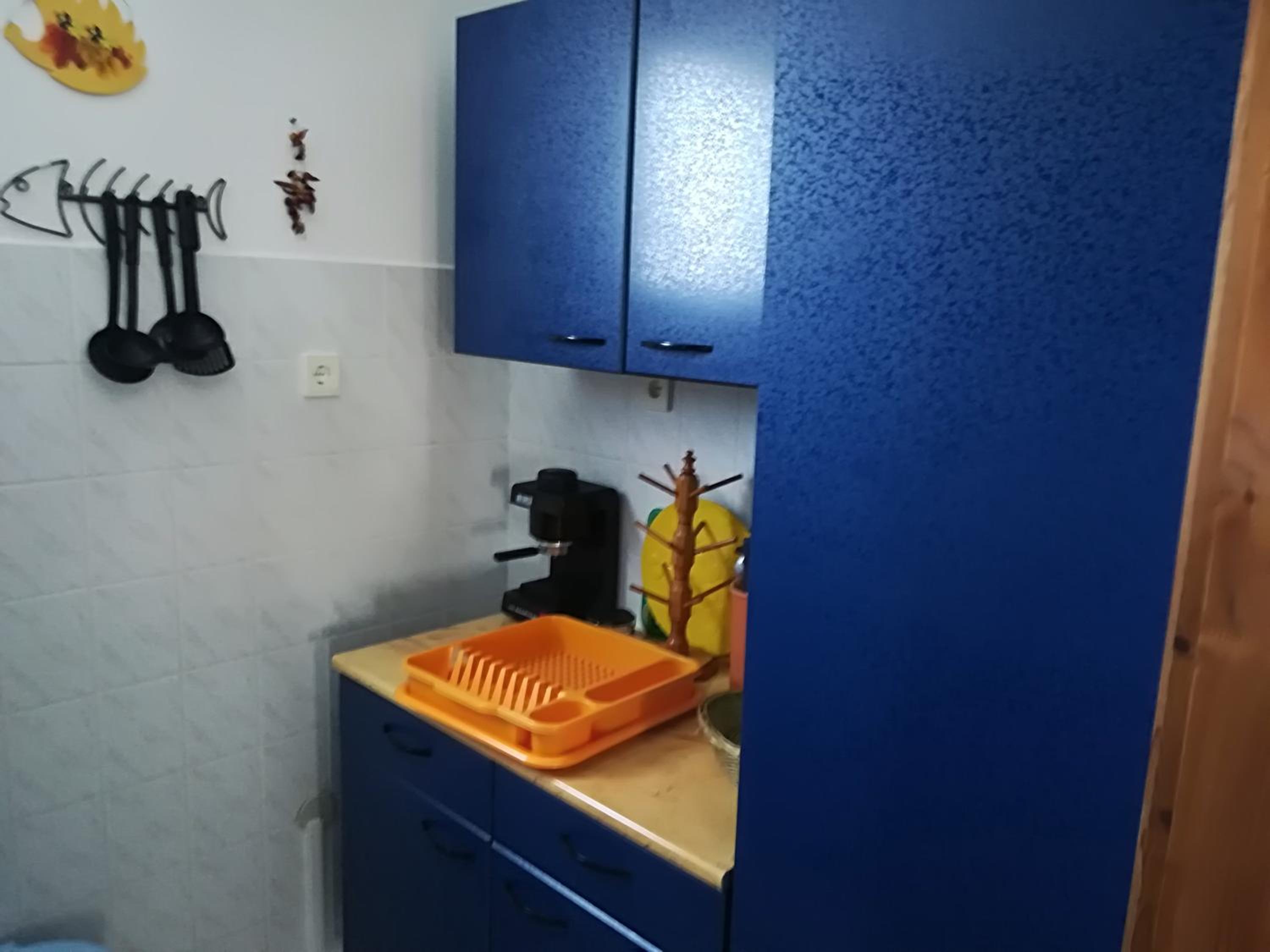 Róbert Apartmant