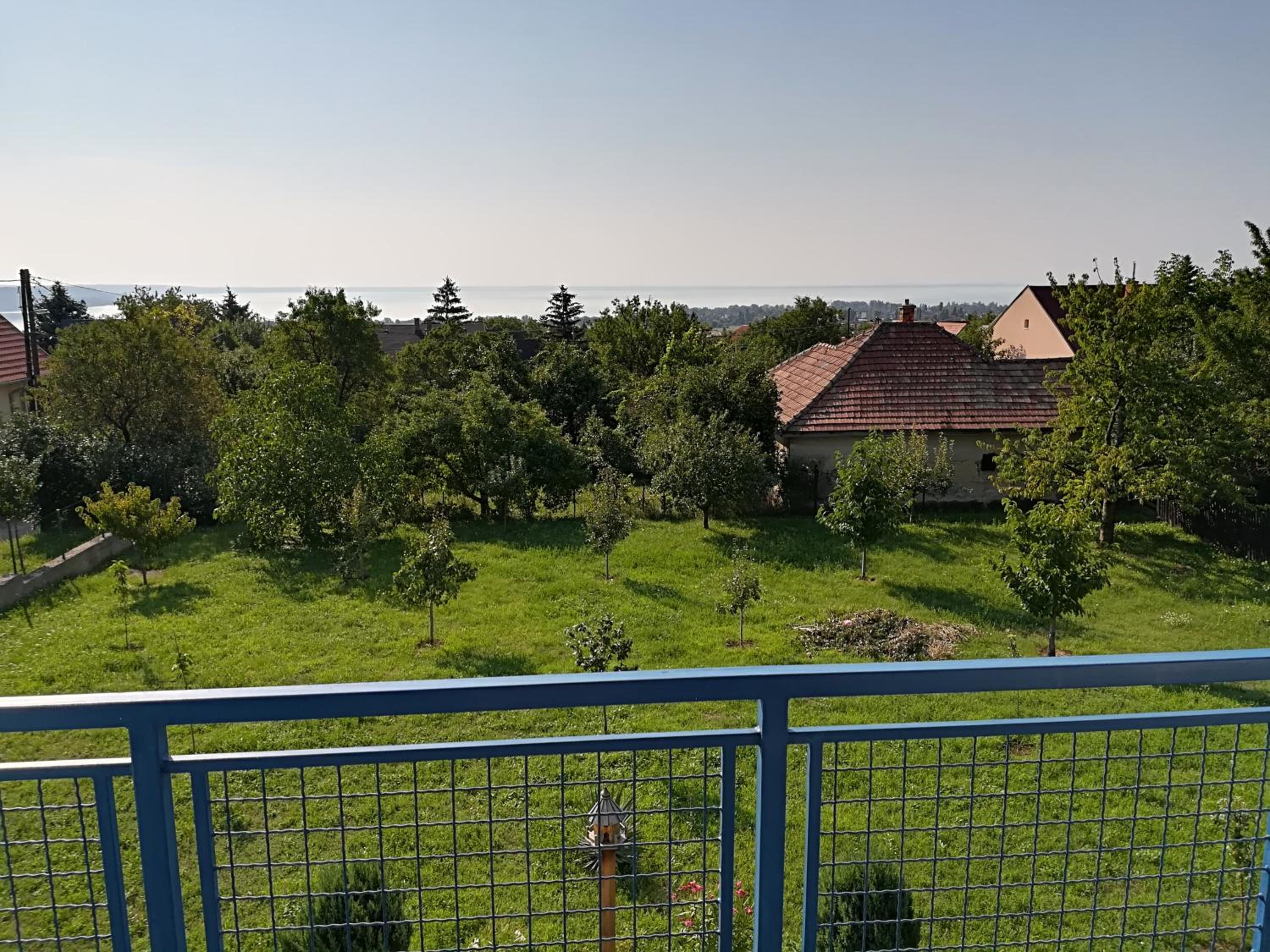 Róbert Apartmant
