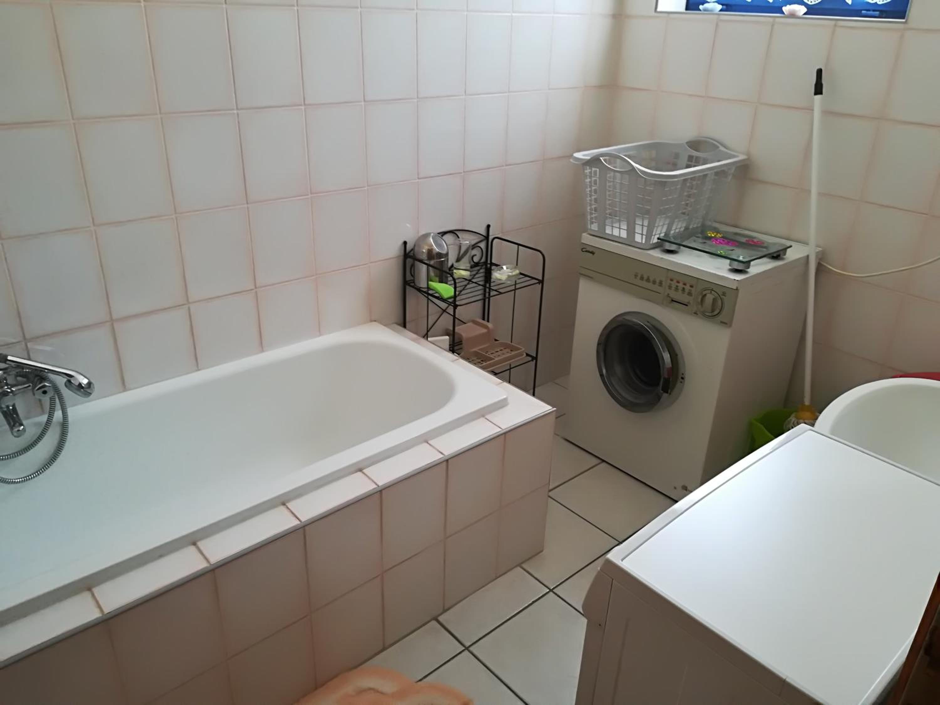 Róbert Apartmant