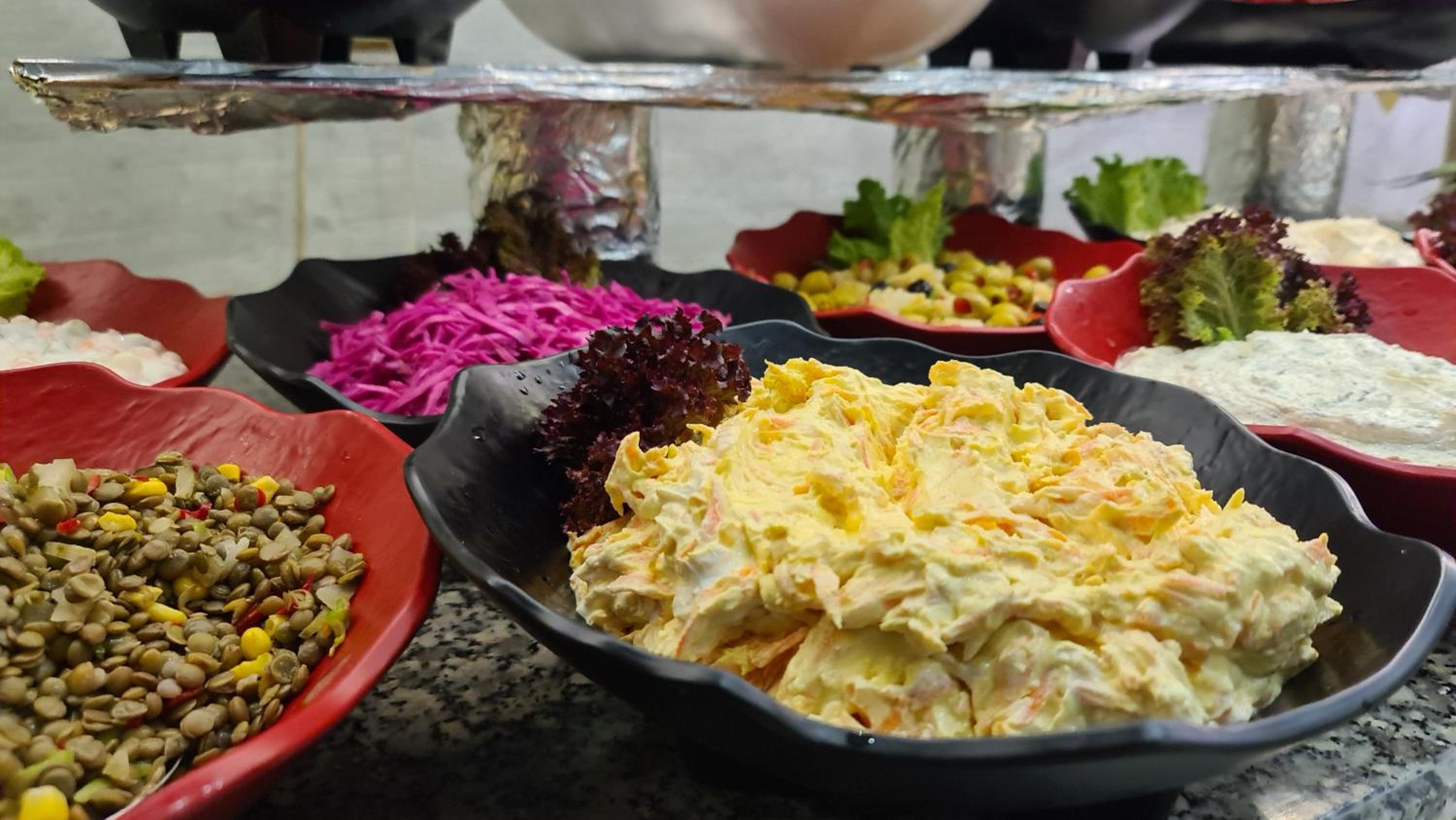 Hotel Buyuk Hamit becomes Buyuk Hamit Otel. - Image 8