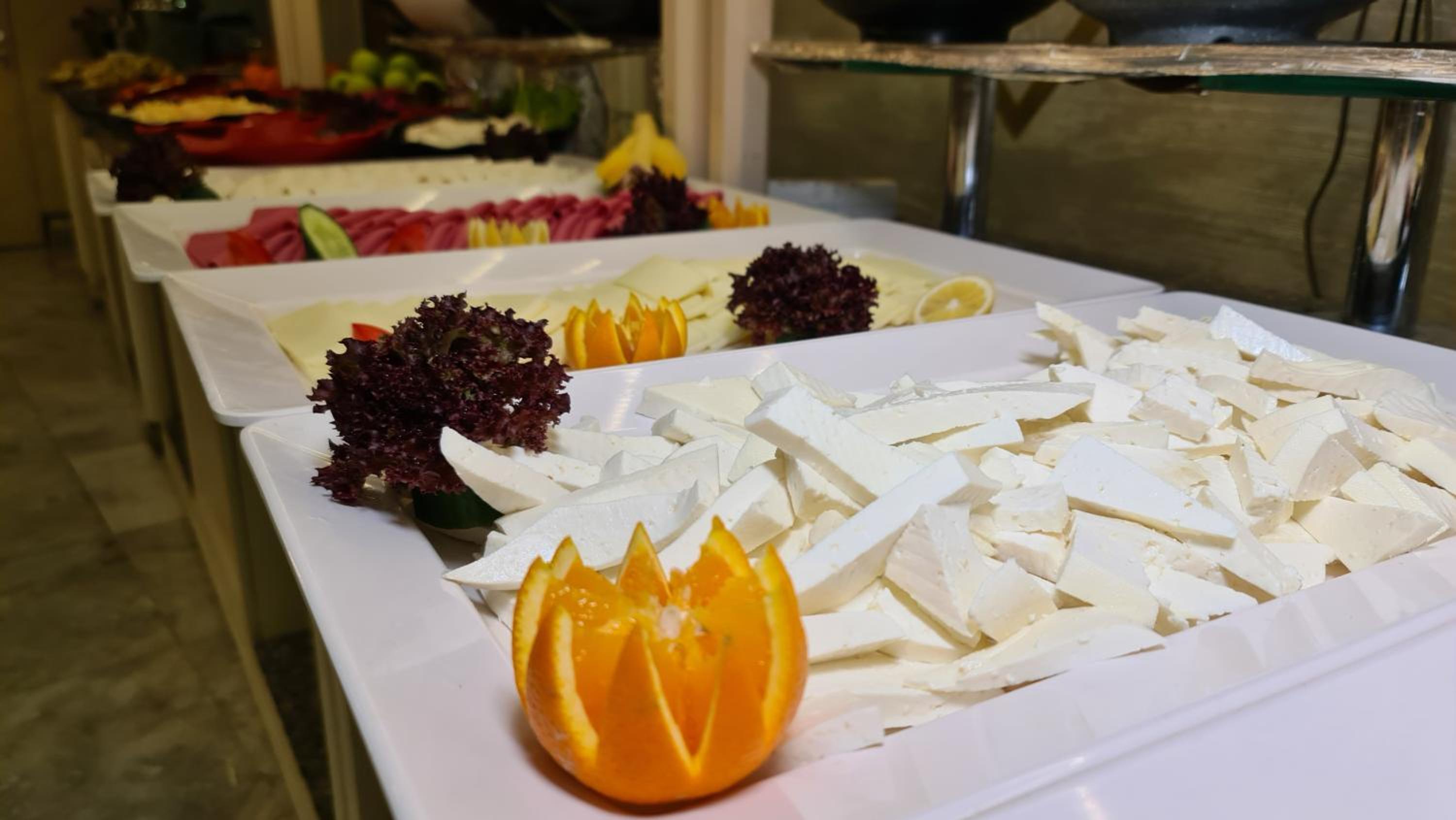 Hotel Buyuk Hamit becomes Buyuk Hamit Otel. - Image 11