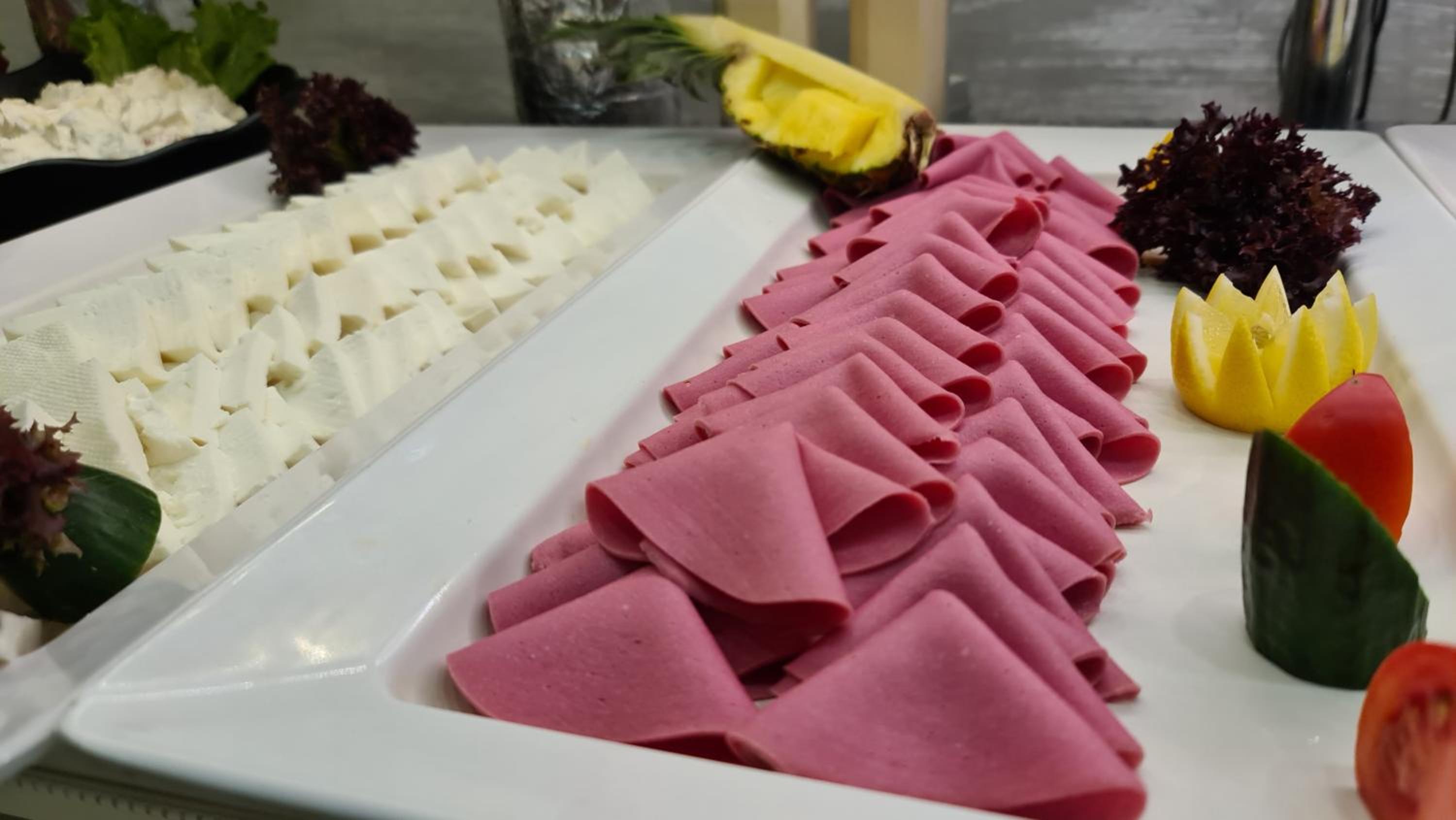 Hotel Buyuk Hamit becomes Buyuk Hamit Otel. - Image 13