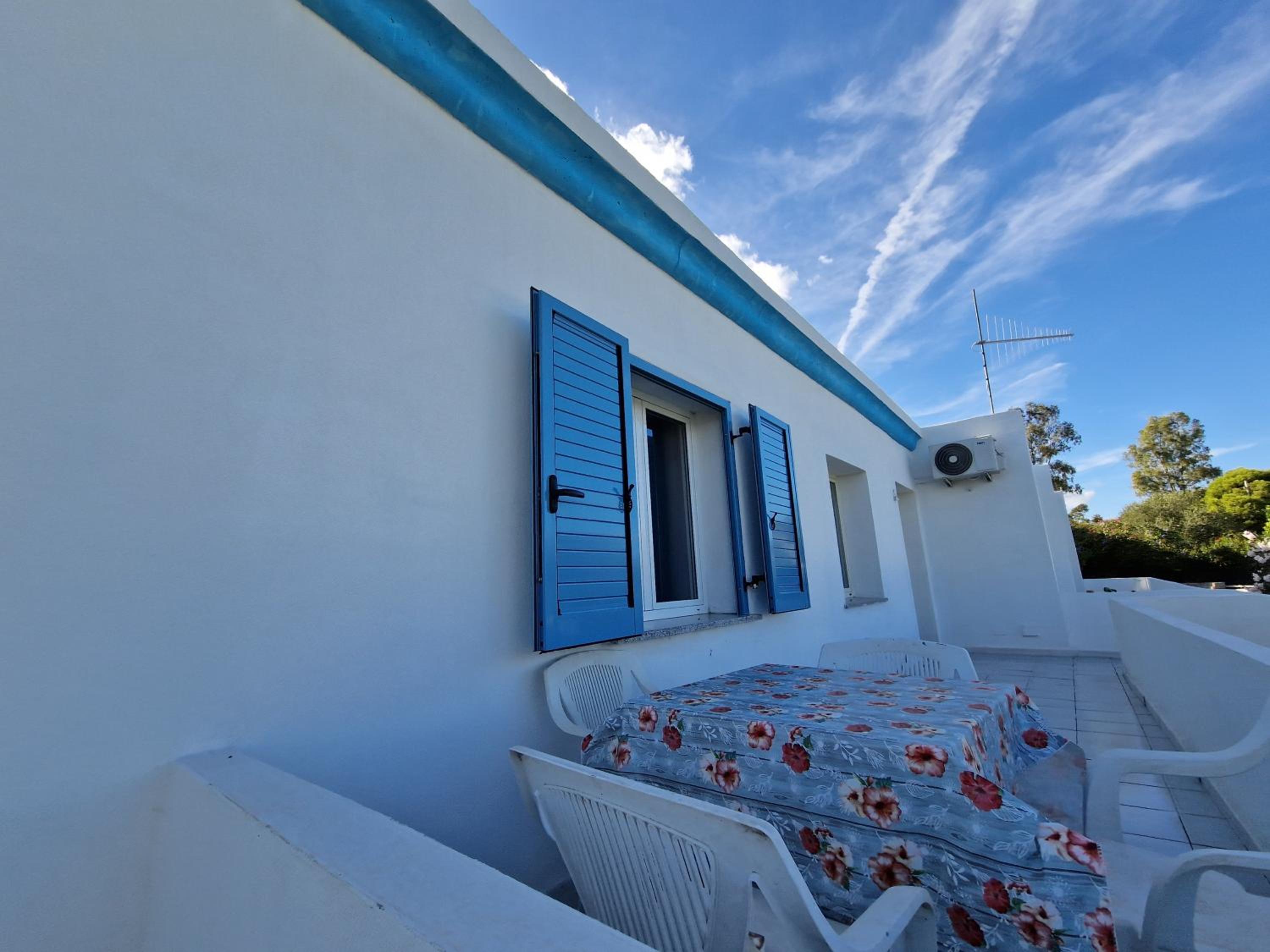 Villa Sole