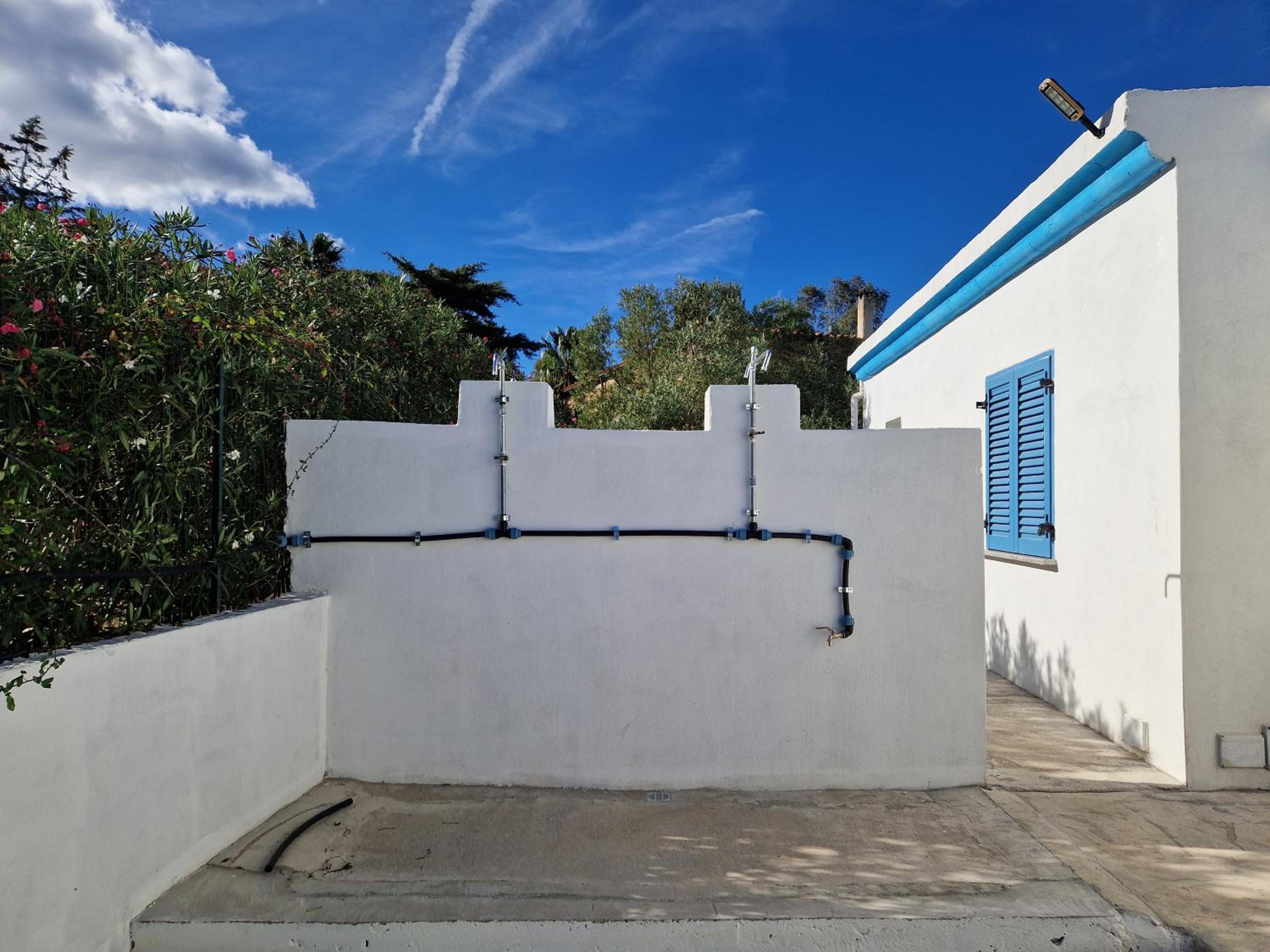 Villa Sole